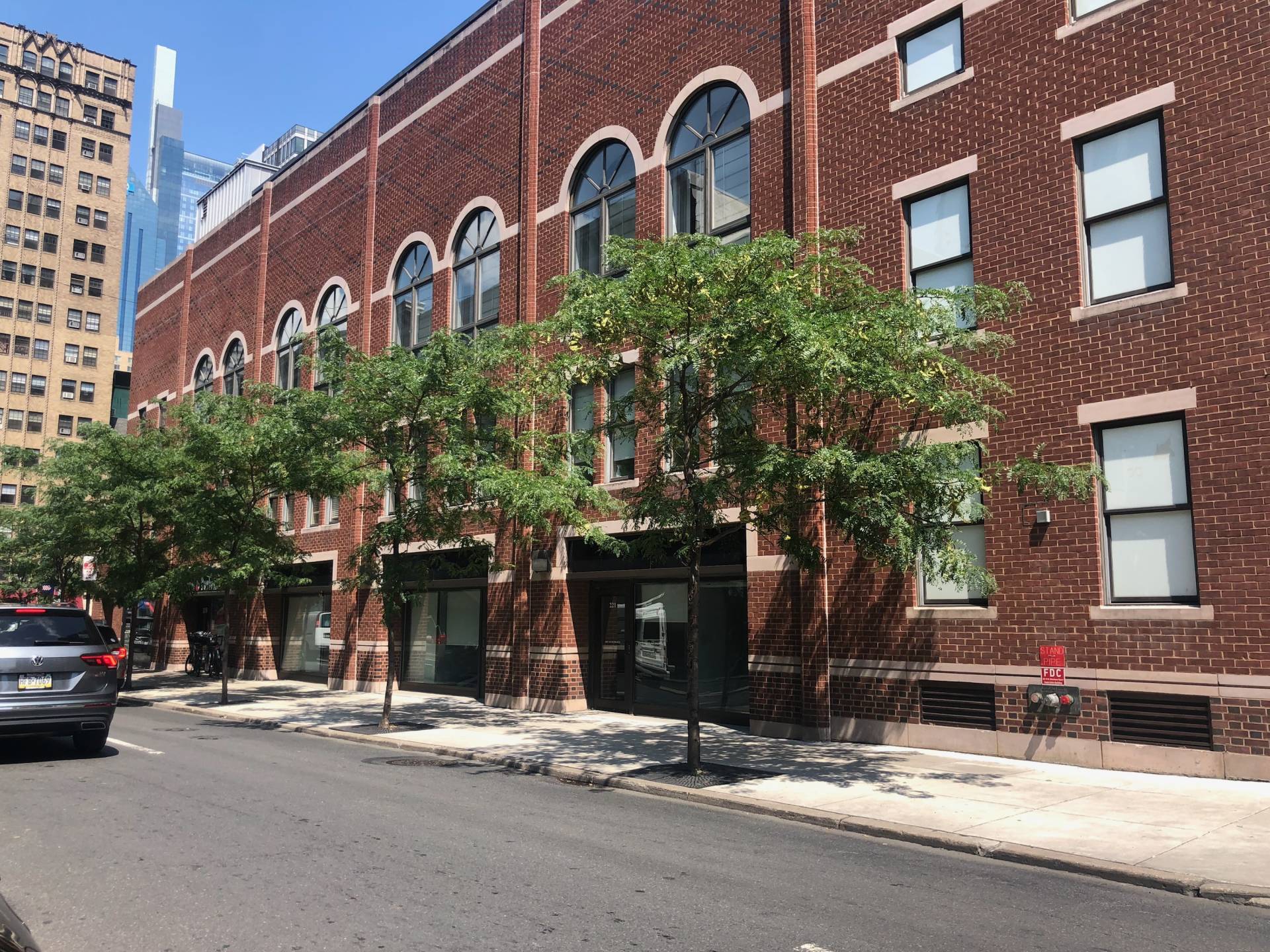 215 S 20th St