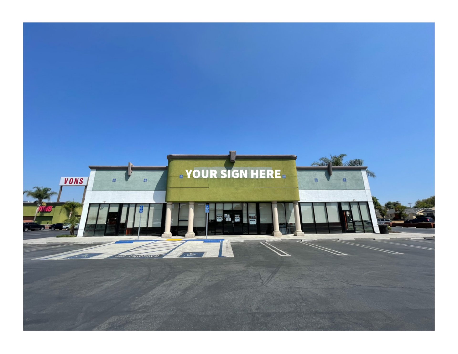 19305 Victory Blvd