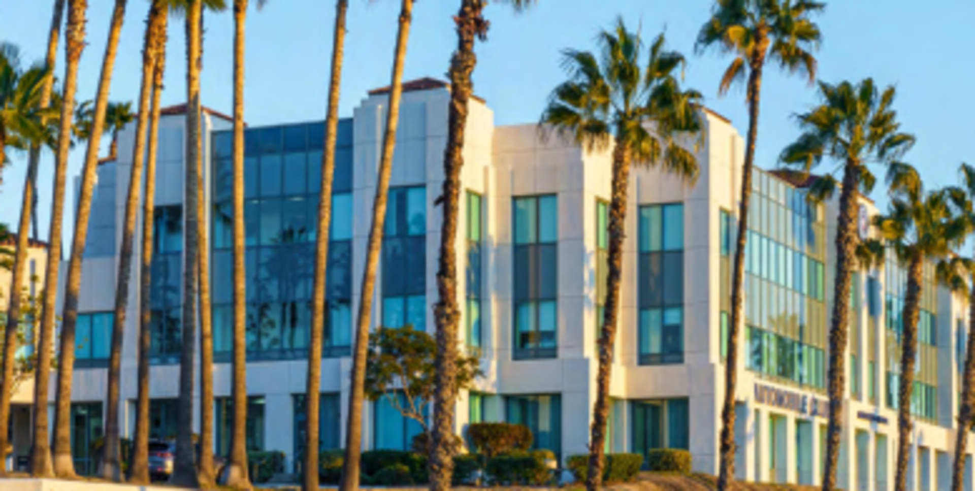 800 La Terraza Blvd