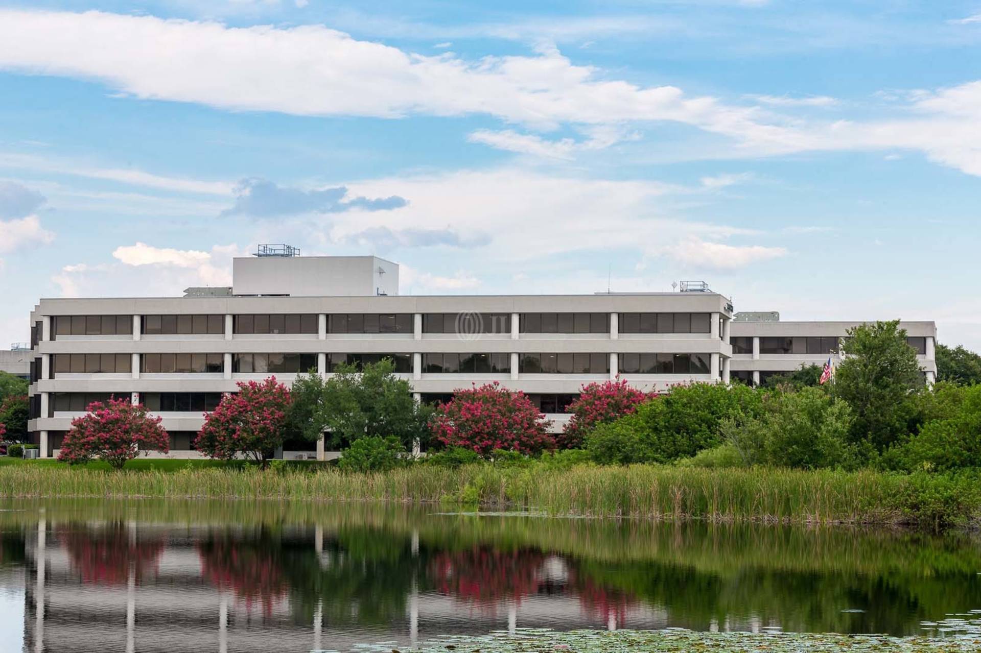 Maitland Lakes 851 Trafalgar Ct JLL Properties US