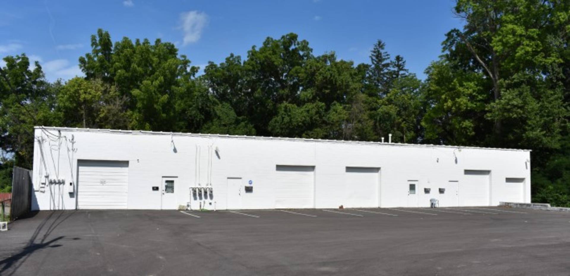 7482-7488 E Main St