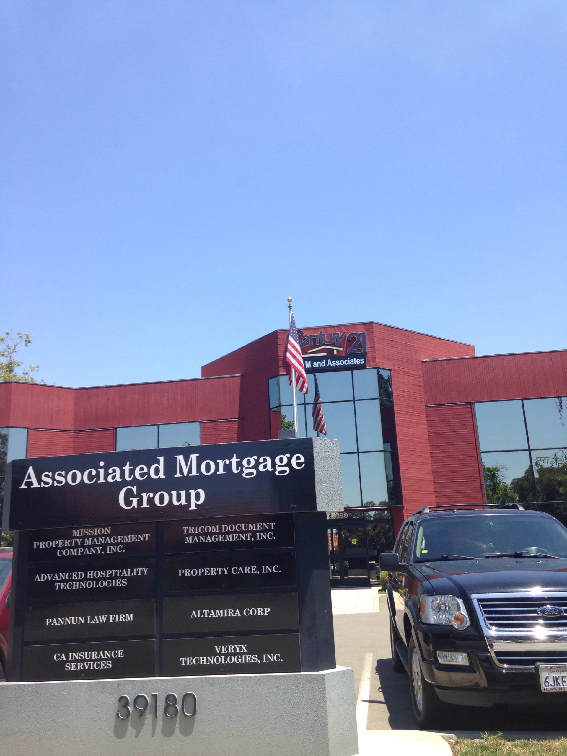 110 Liberty St Urgent Care - l3a73so
