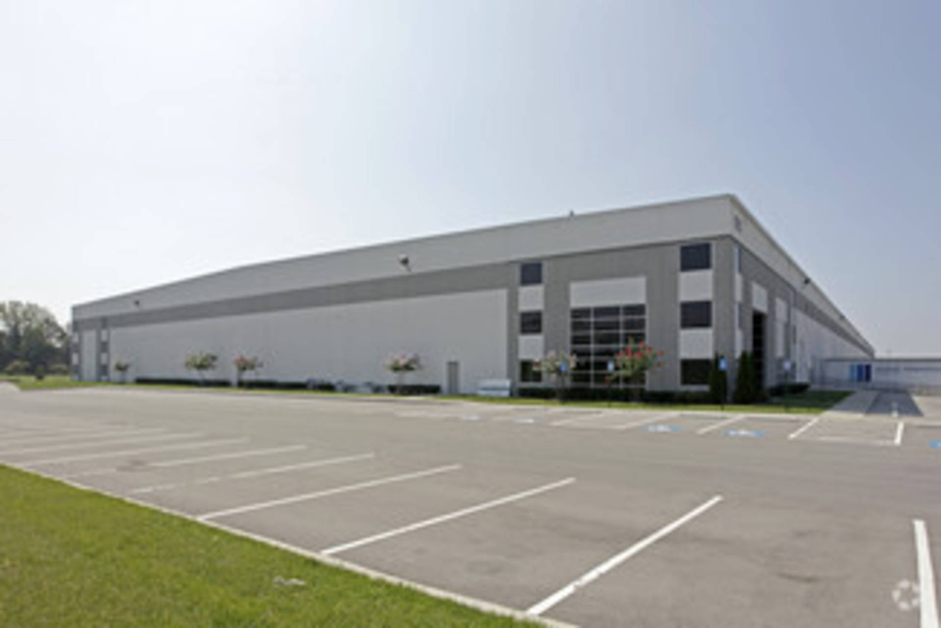 610 Bridgestone Pkwy