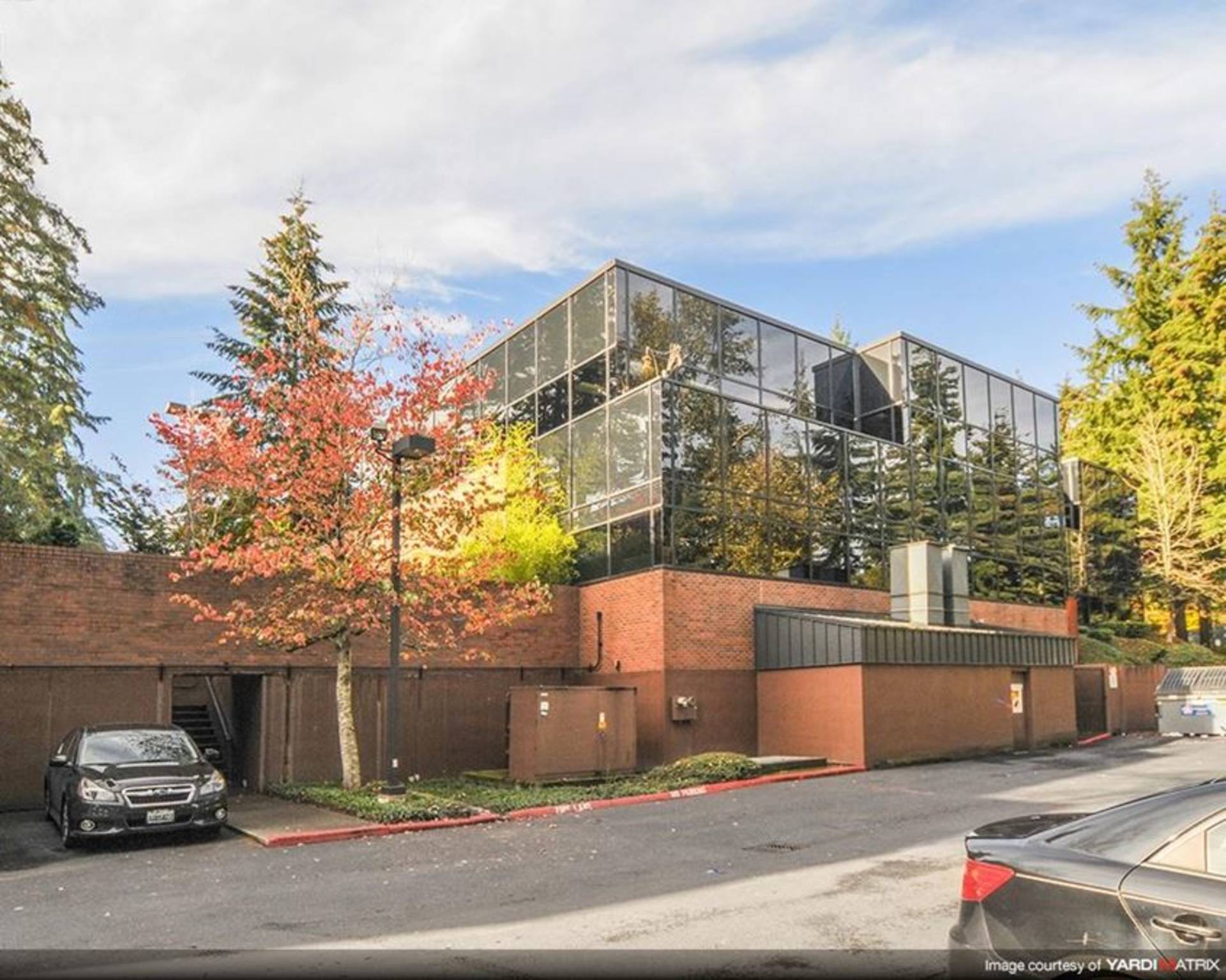 3350 161st Ave SE