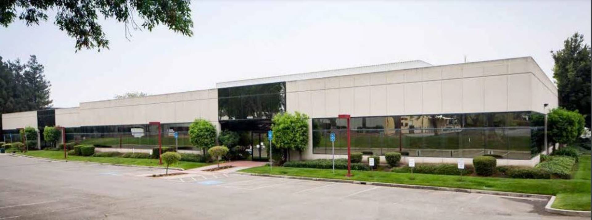 47651-47671 Westinghouse Dr