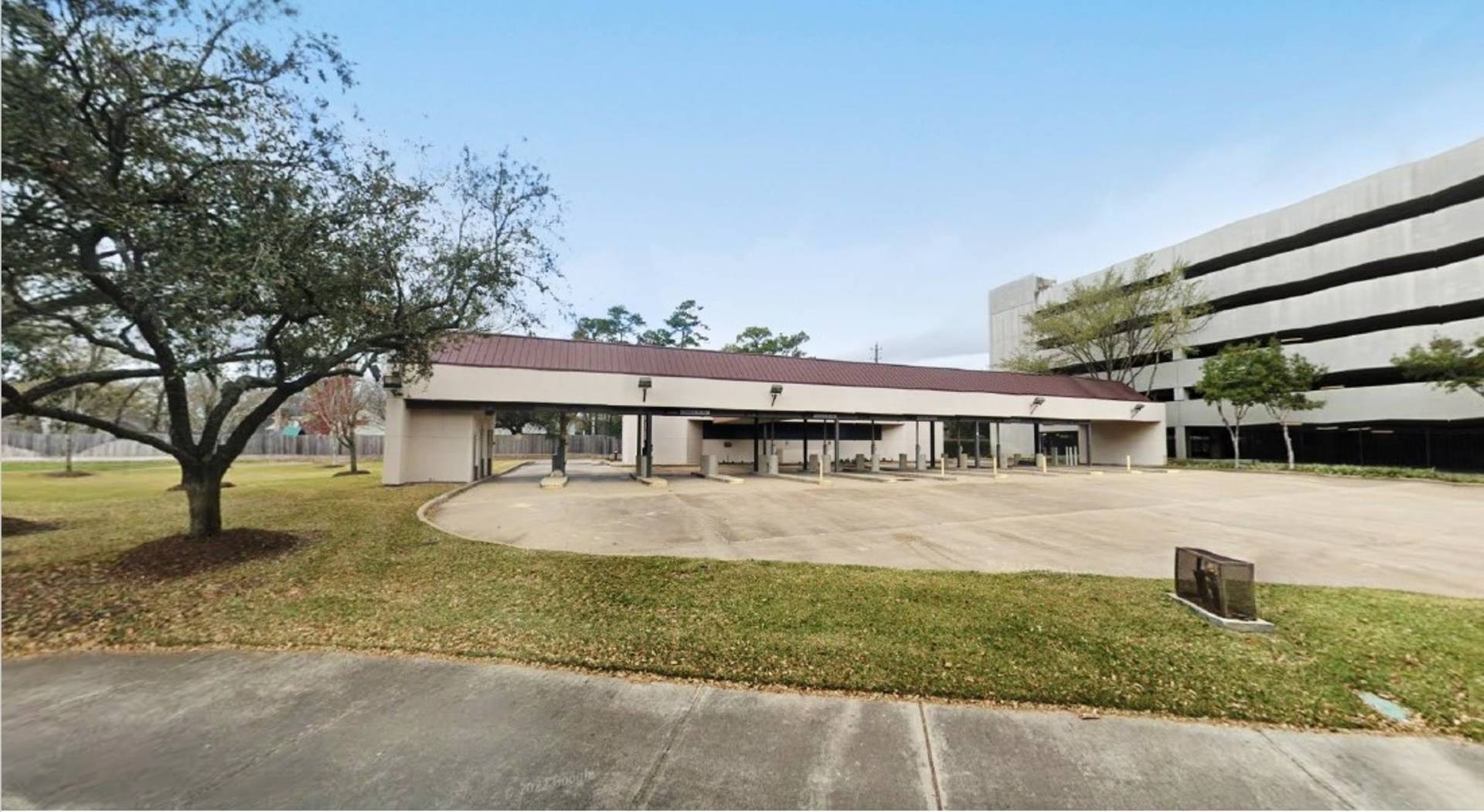 747 N Eldridge Pkwy