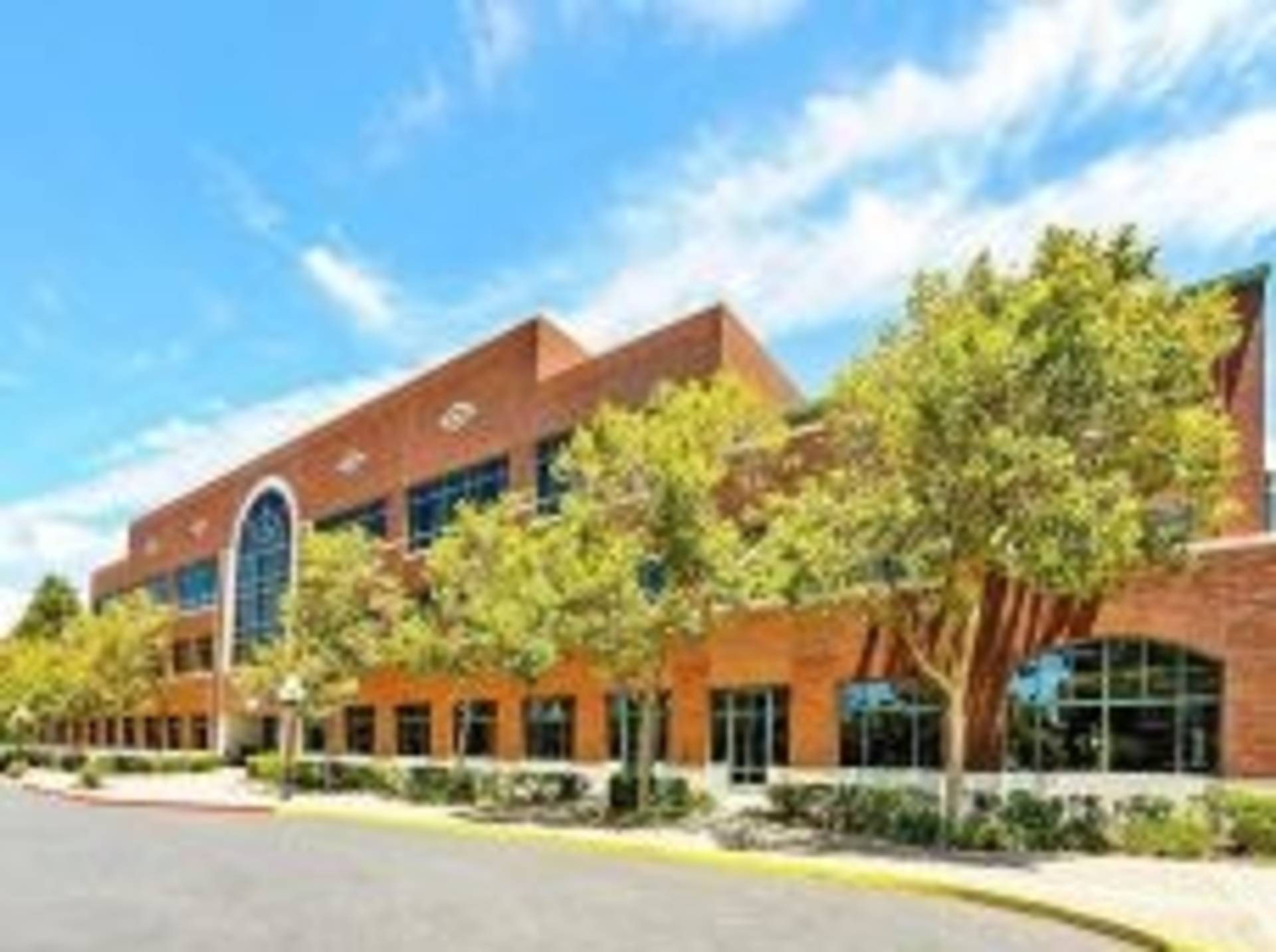 1001 Marina Village Pkwy
