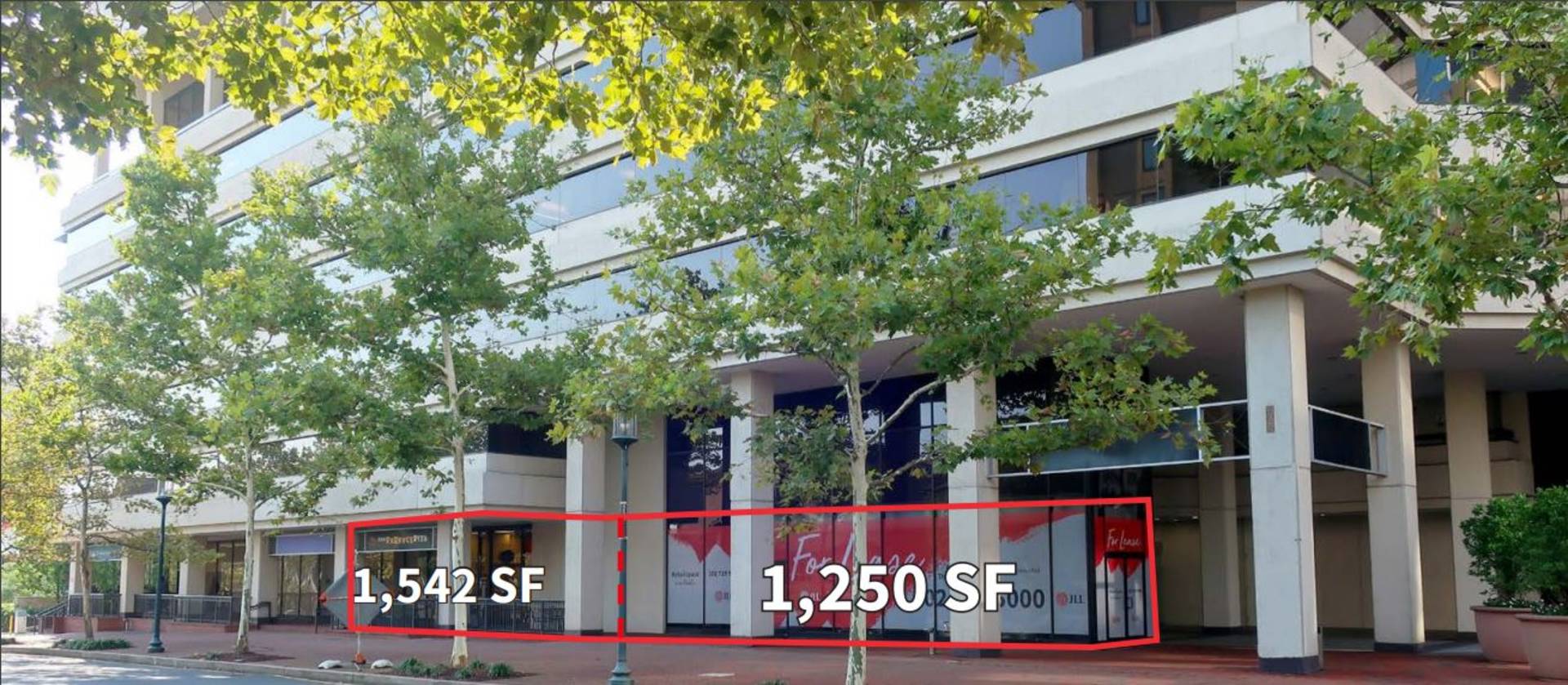 4520 E West Hwy