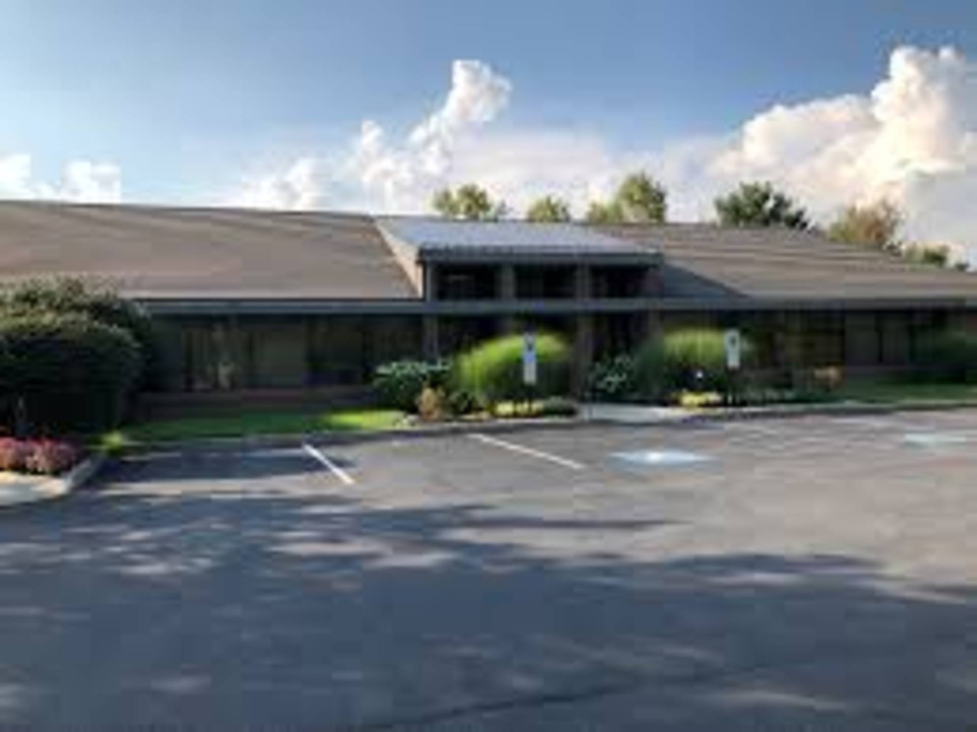 1655 Valley Center Pkwy