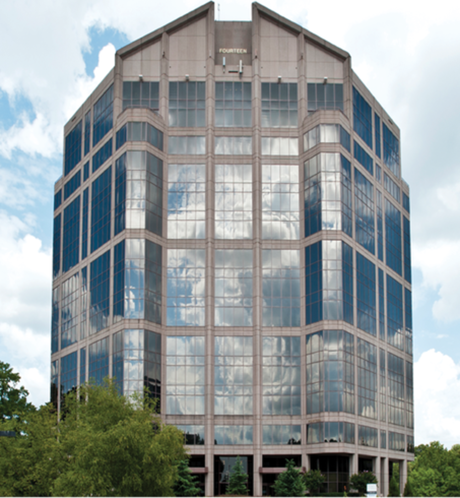 3535 Piedmont Rd NE
