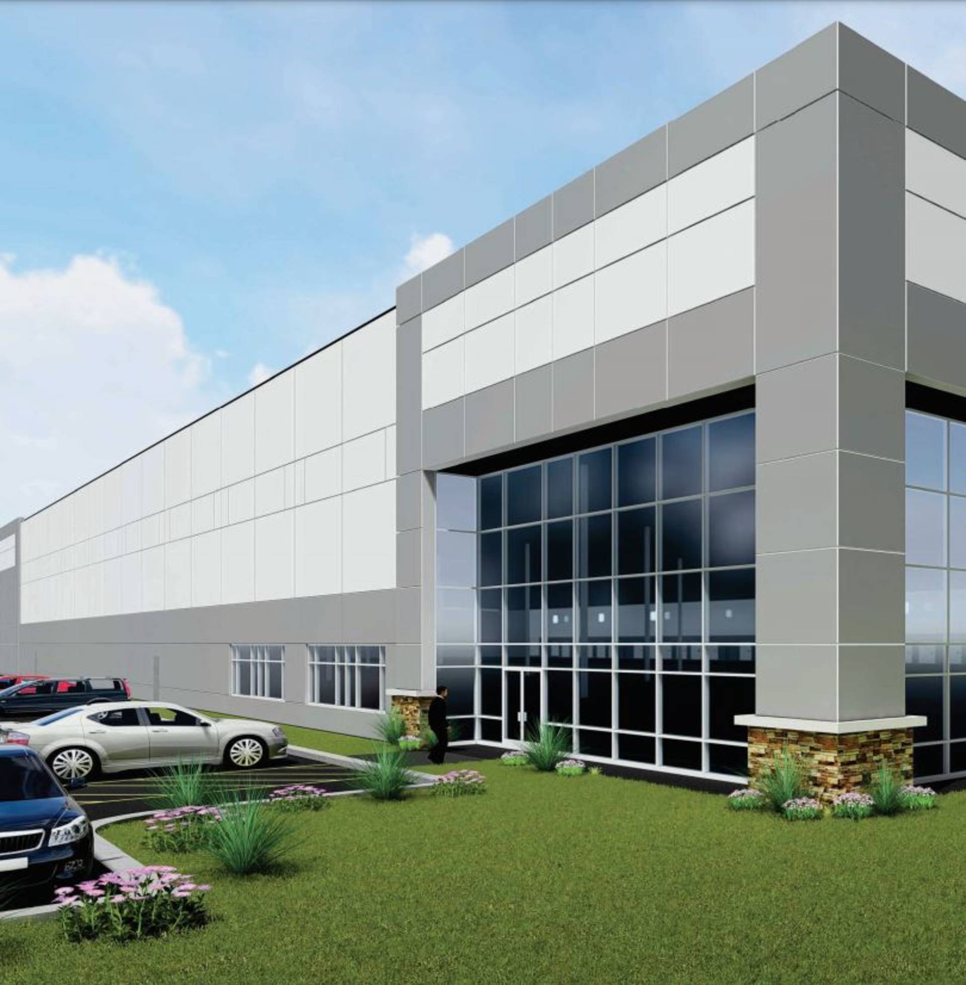 621-625 Corporate Way