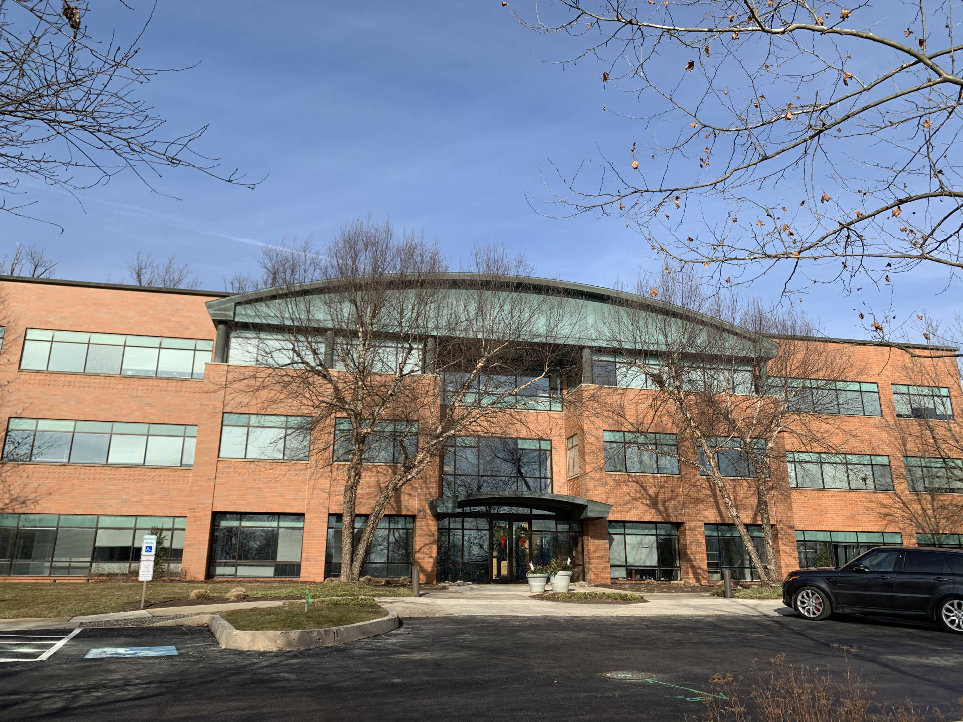 690 Stockton Dr