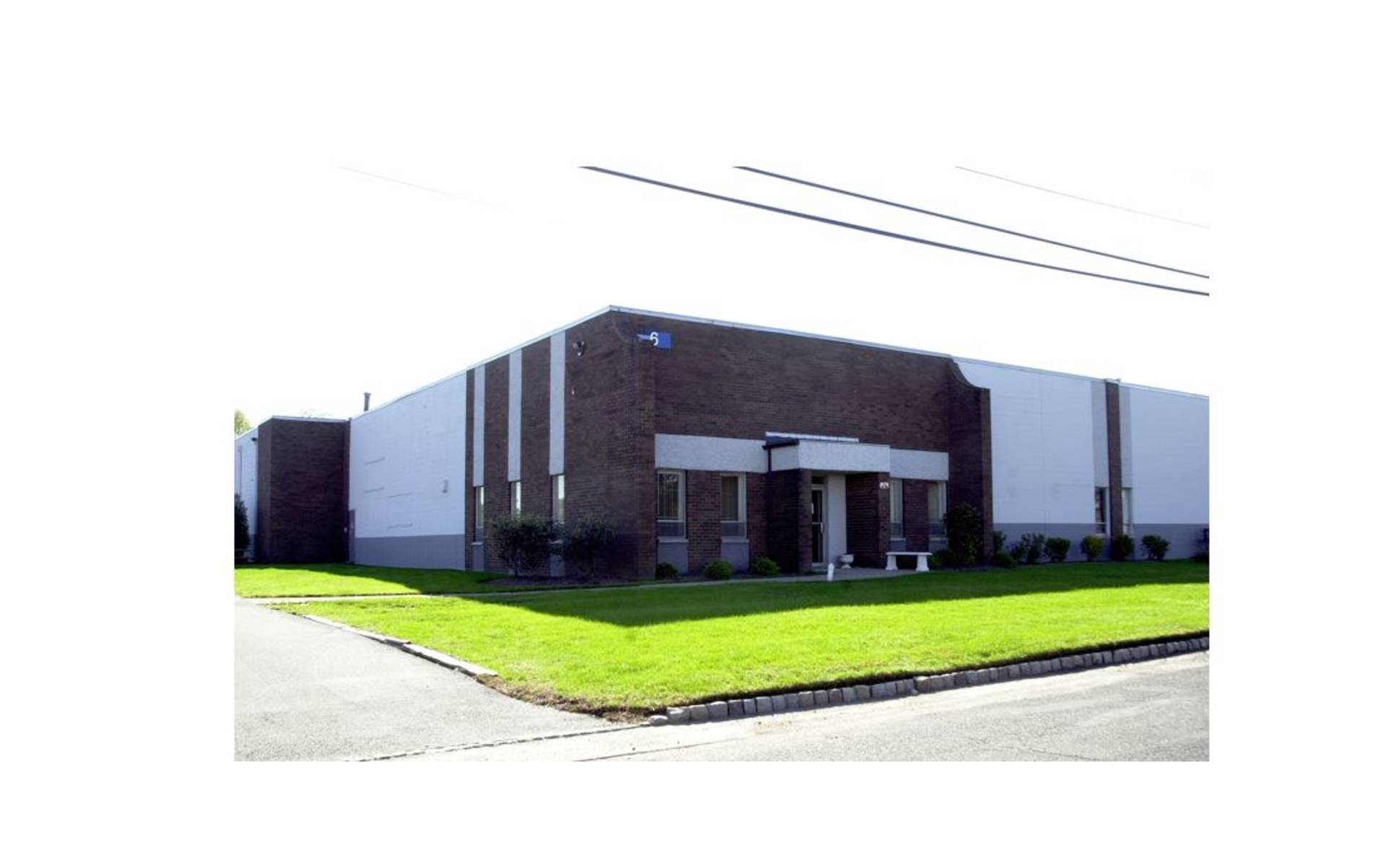6 Stewart Pl