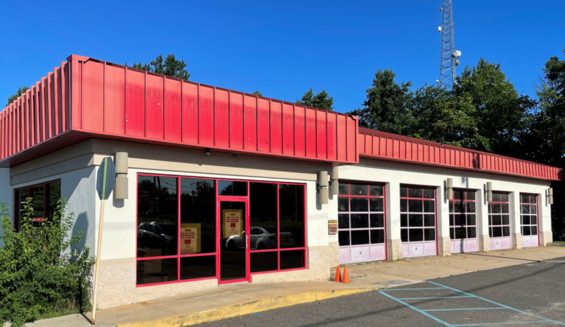 136 N Route 73