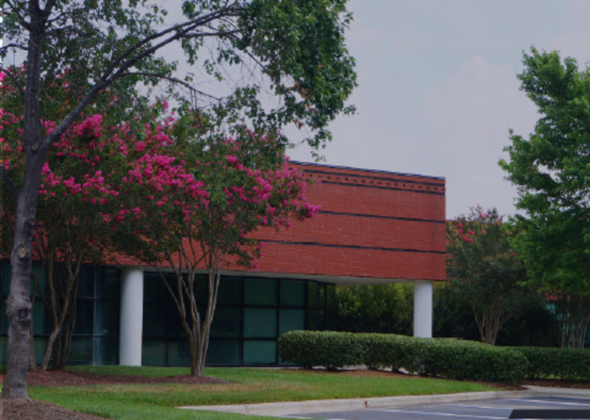 4000 Aerial Center Pkwy