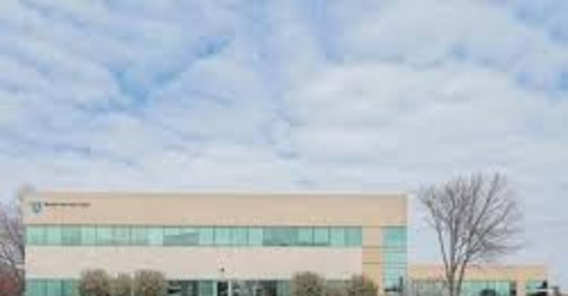100 Brodhead Rd
