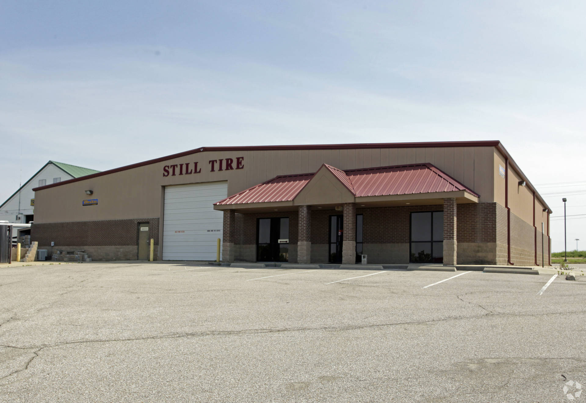 11175 Highway 178