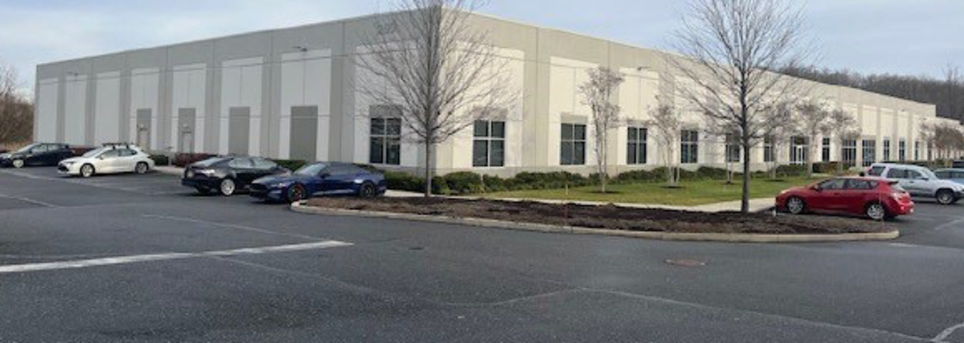 290 National Rd