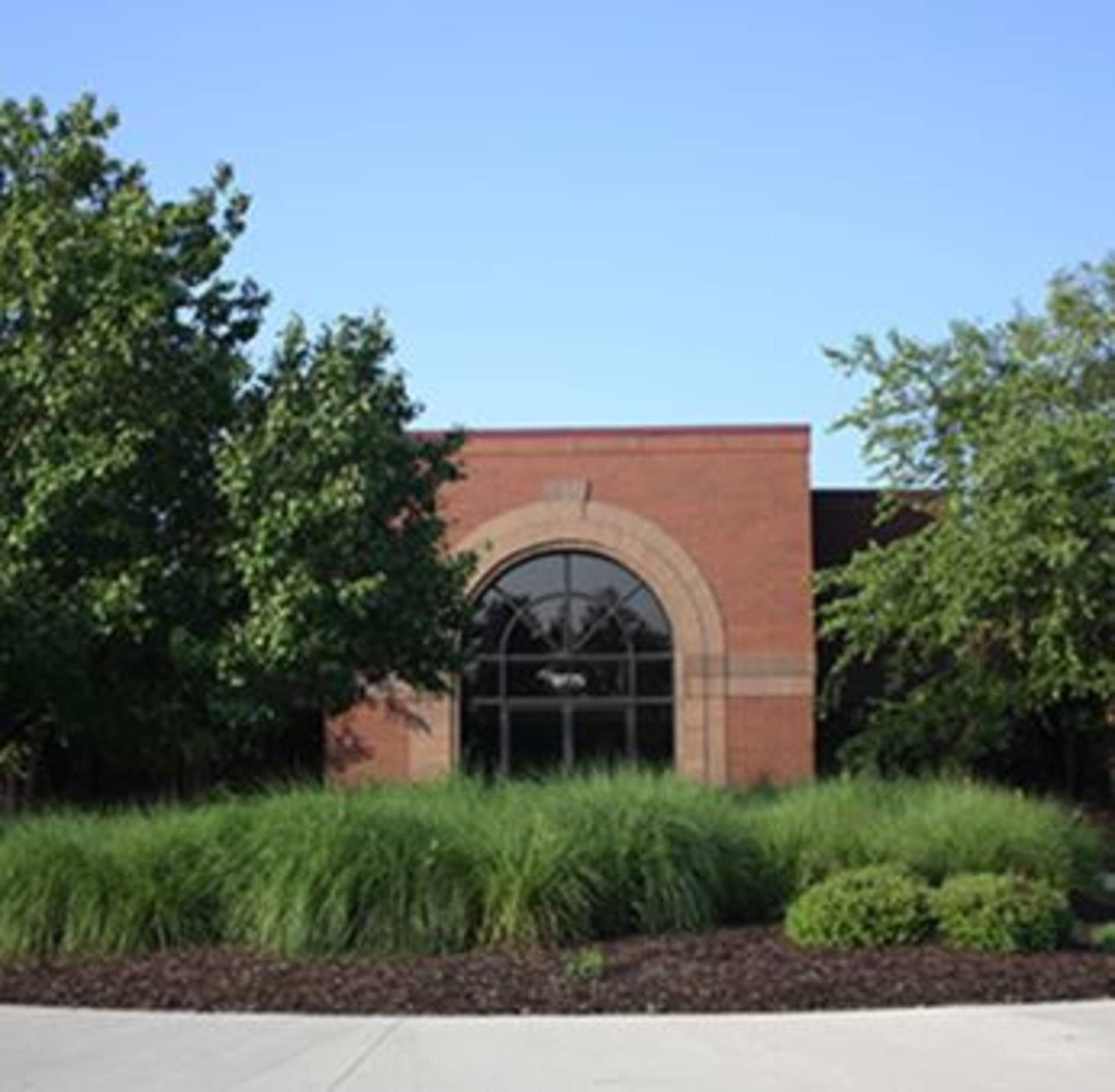 9775 Crosspoint Blvd