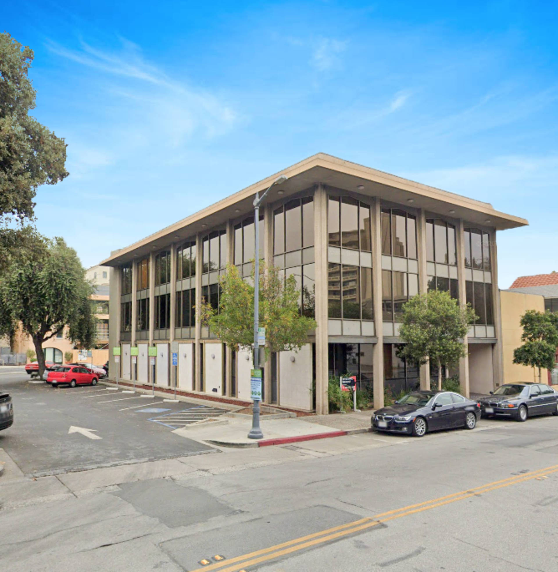 459 Hamilton Ave