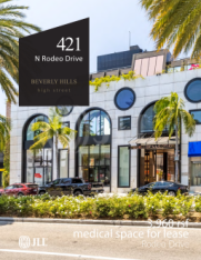 413-445 N Rodeo Dr, Beverly Hills, CA 90210