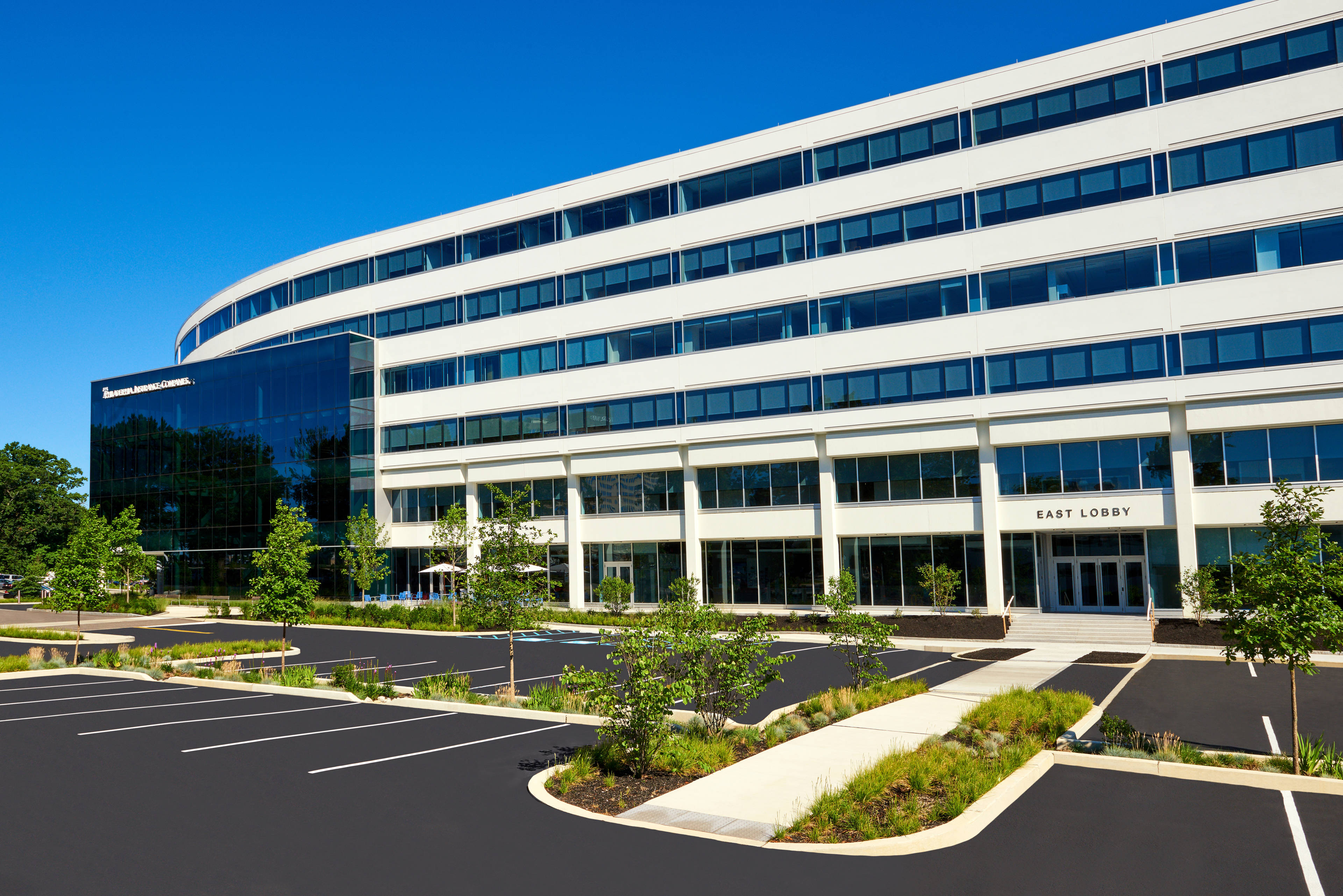 One Bala Plaza, 231 Saint Asaphs Rd JLL Properties US