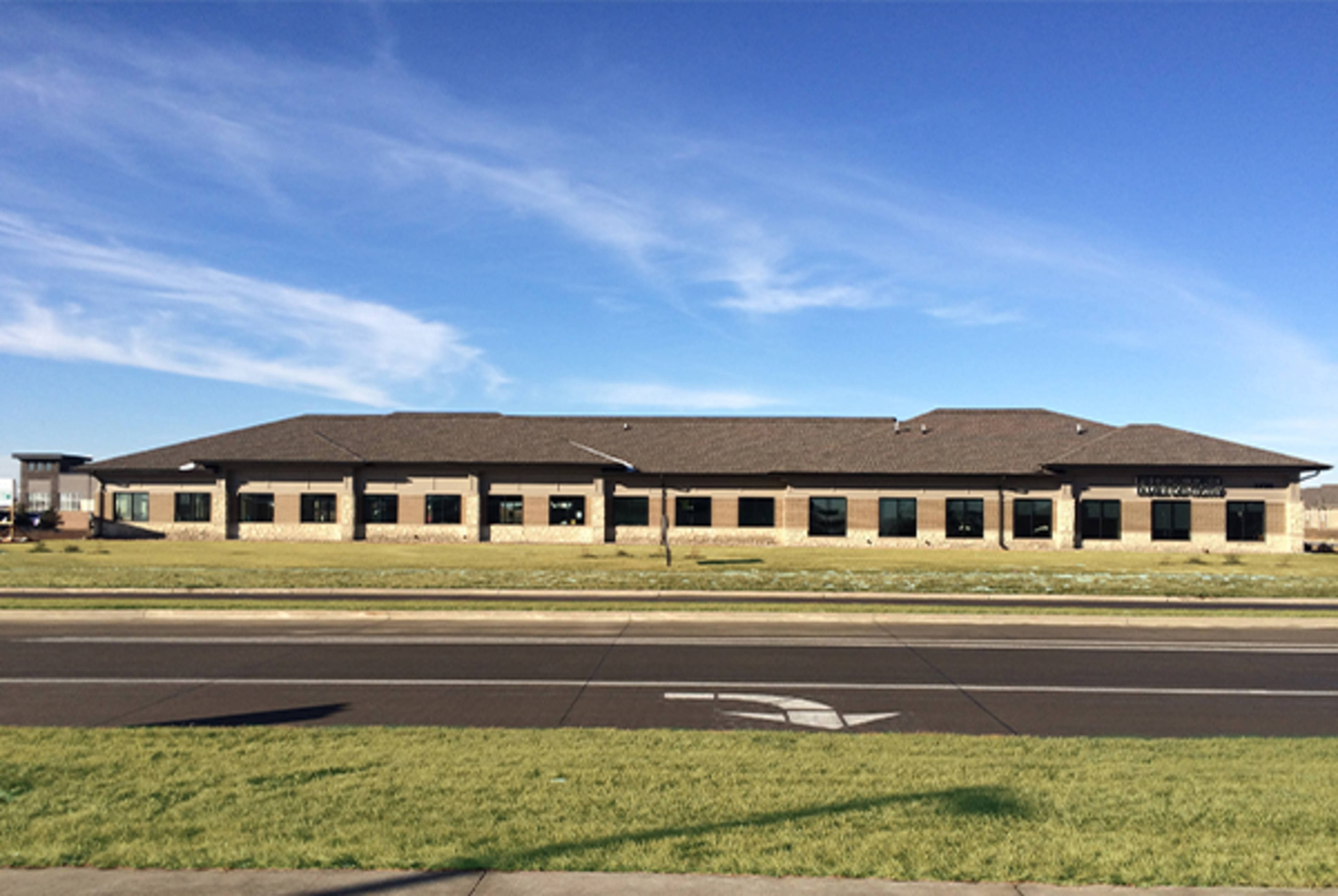 3720 N Ankeny Blvd JLL Properties US