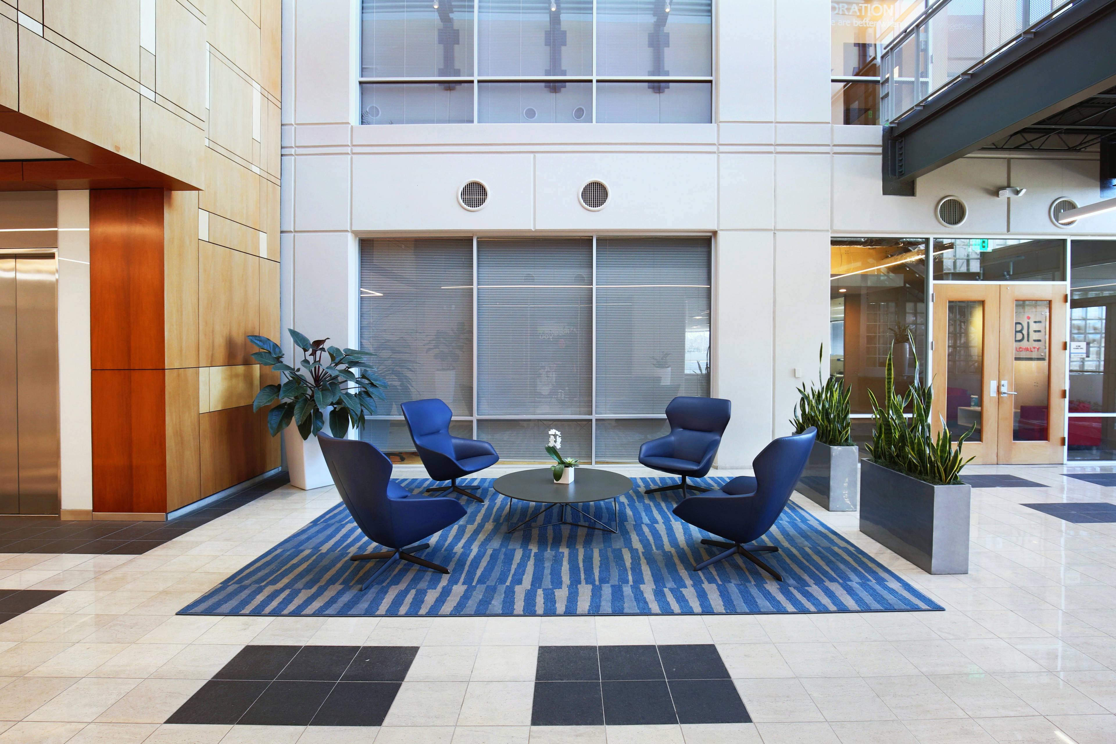 Royal Ridge Offices 2, 8081 Royal Ridge Pkwy JLL Properties US Royal Ridge Offices 2, 8081 Royal Ridge Pkwy JLL Properties US