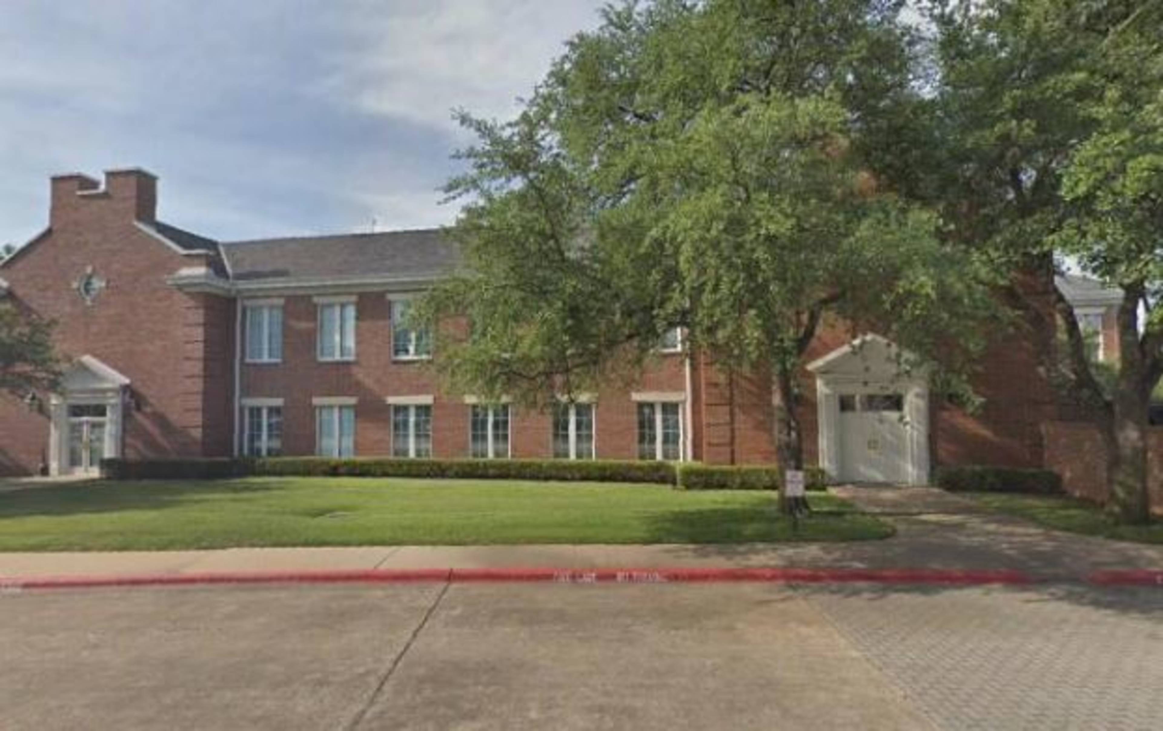 The Summit at Preston Trails North, 17103 Preston Rd JLL Properties US