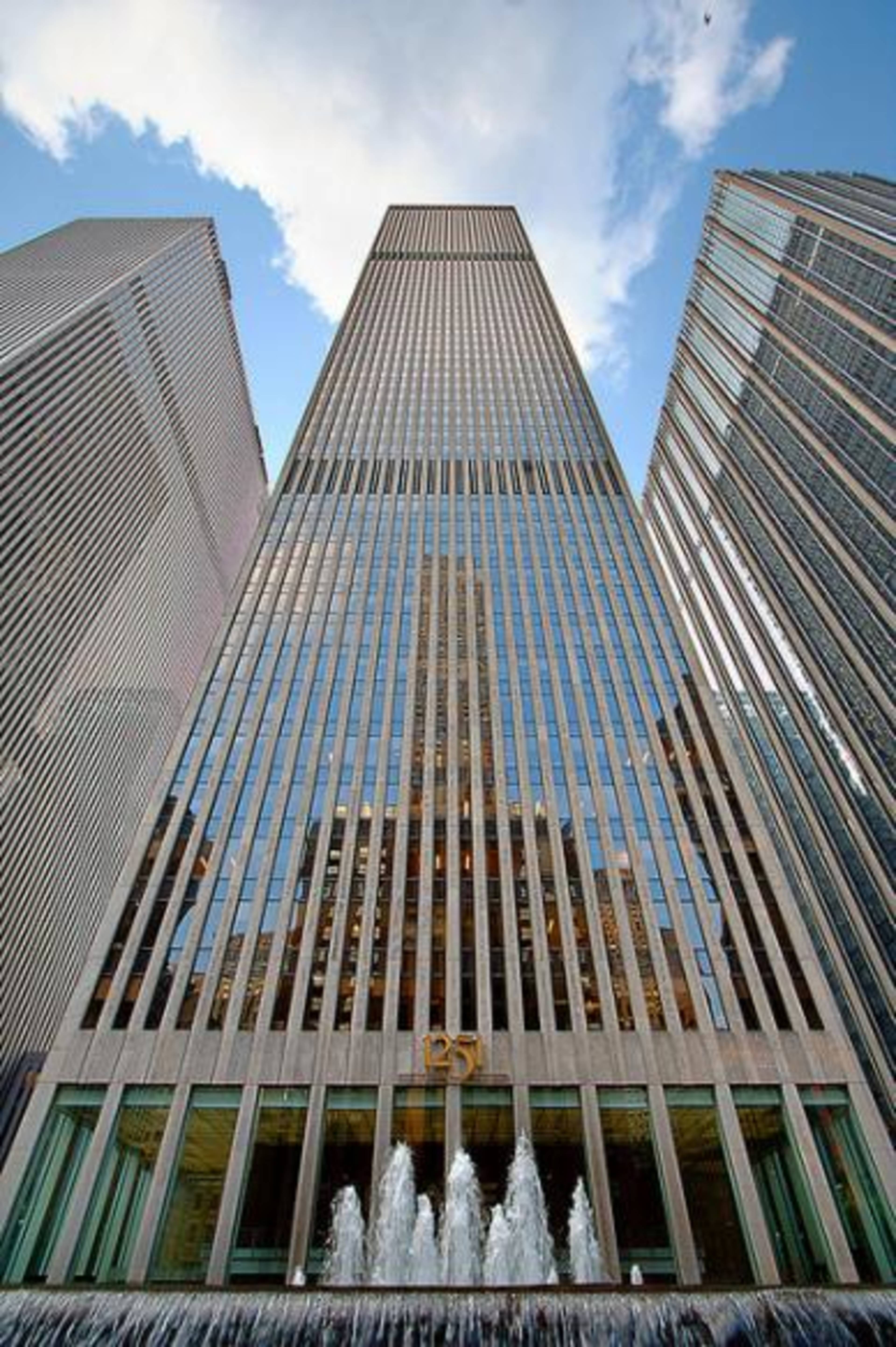Mitsui Building 1251 Avenue Of The Americas JLL Properties US mitsui-building-1251-avenue-of-the-americas-jll-properties-us