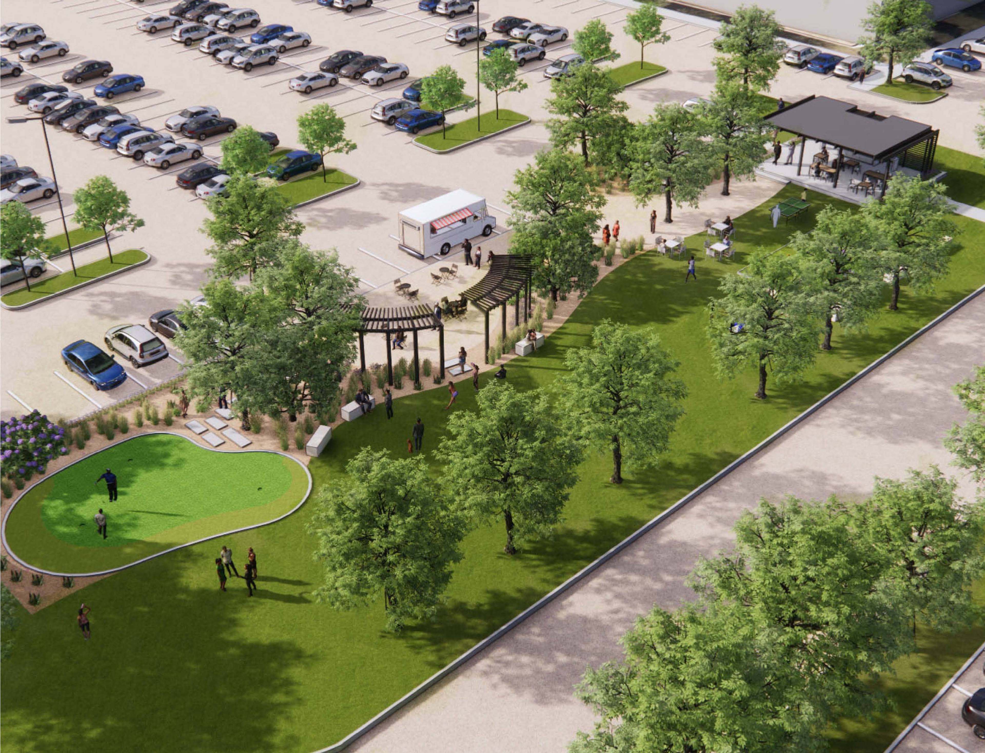 400 River Ridge Pkwy: What You Need To Know About This Jeffersonville Address - y8m1ql1