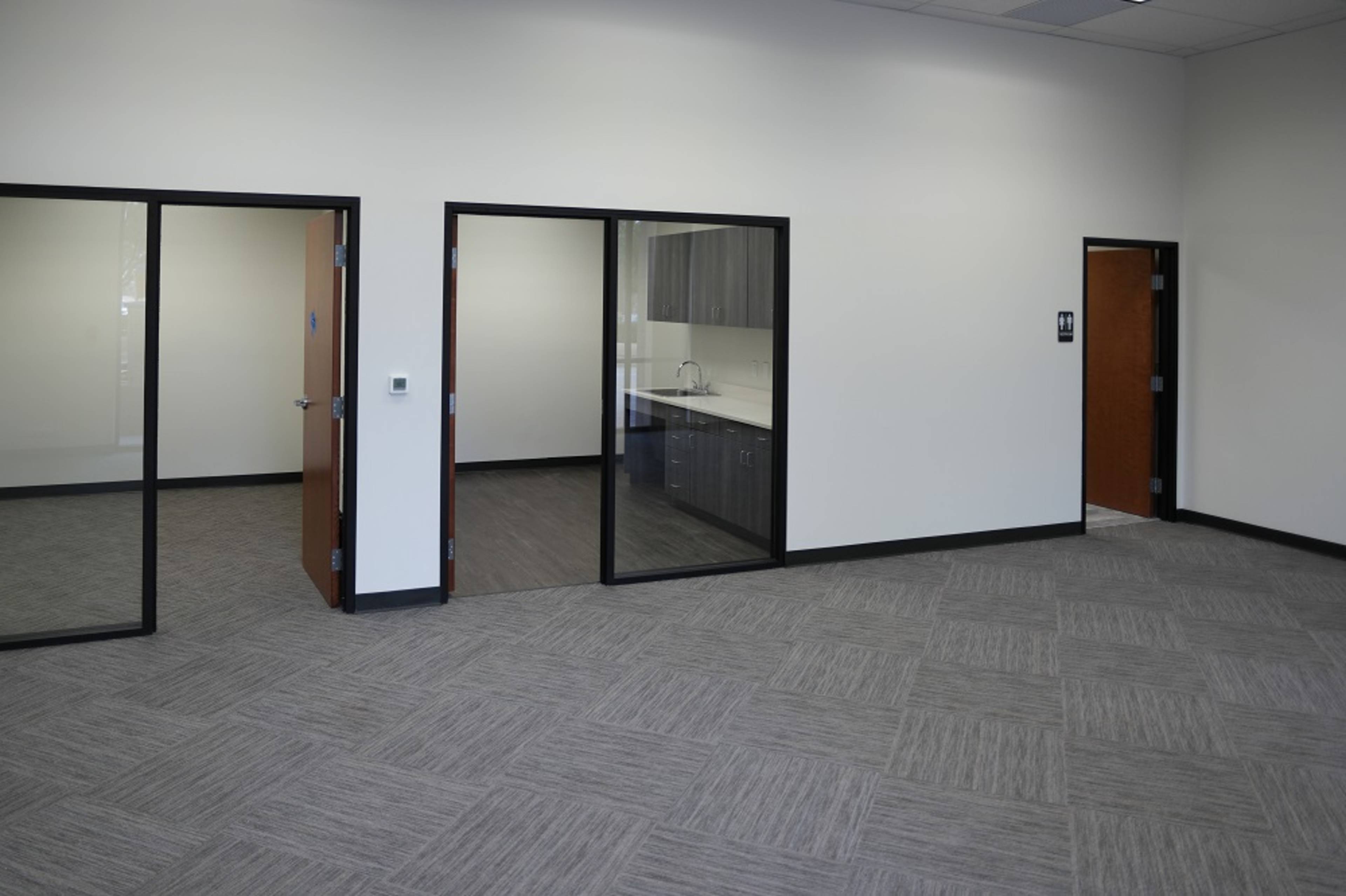 Craig Ranch, 7951 Collin McKinney Pkwy JLL Properties US