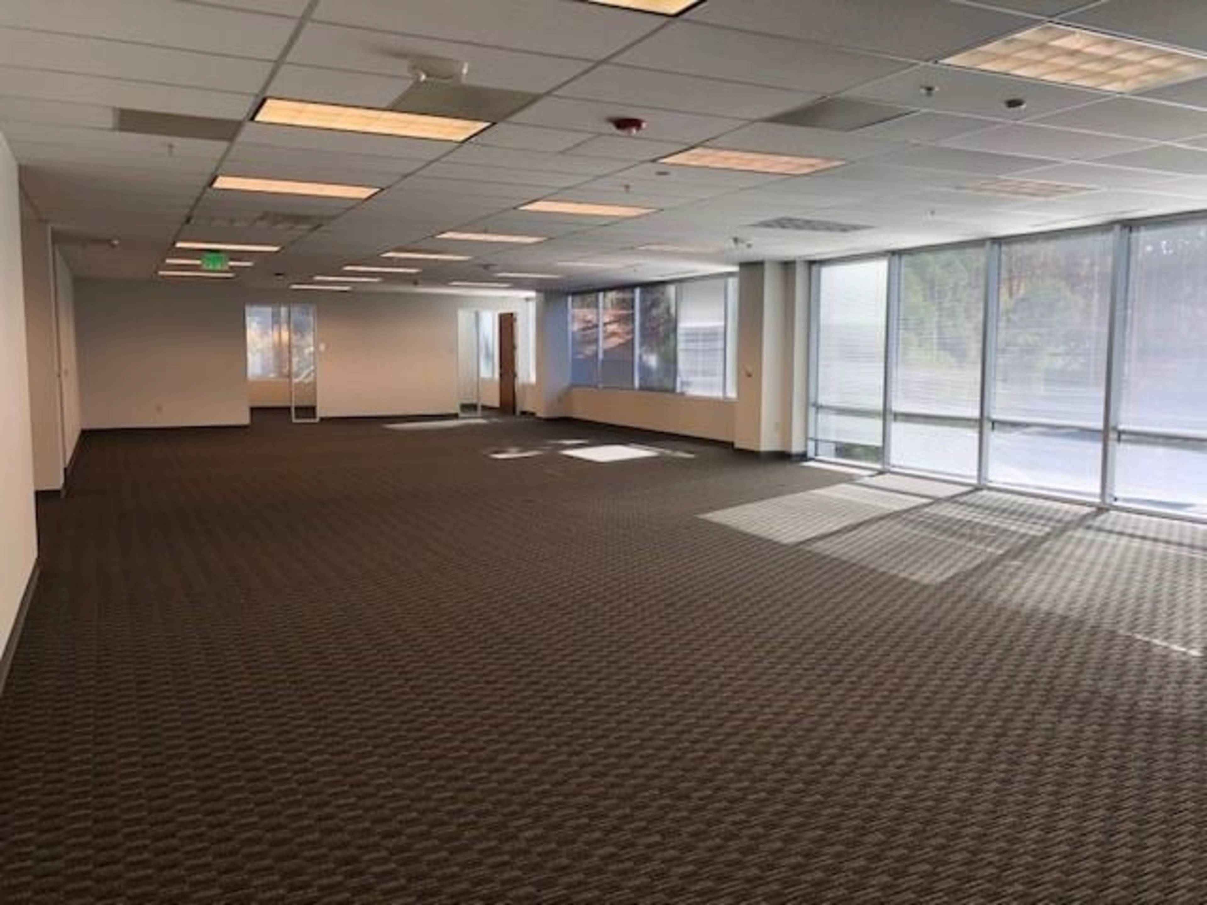 Crabtree Overlook, 2301 Sugar Bush Rd | JLL Properties - US