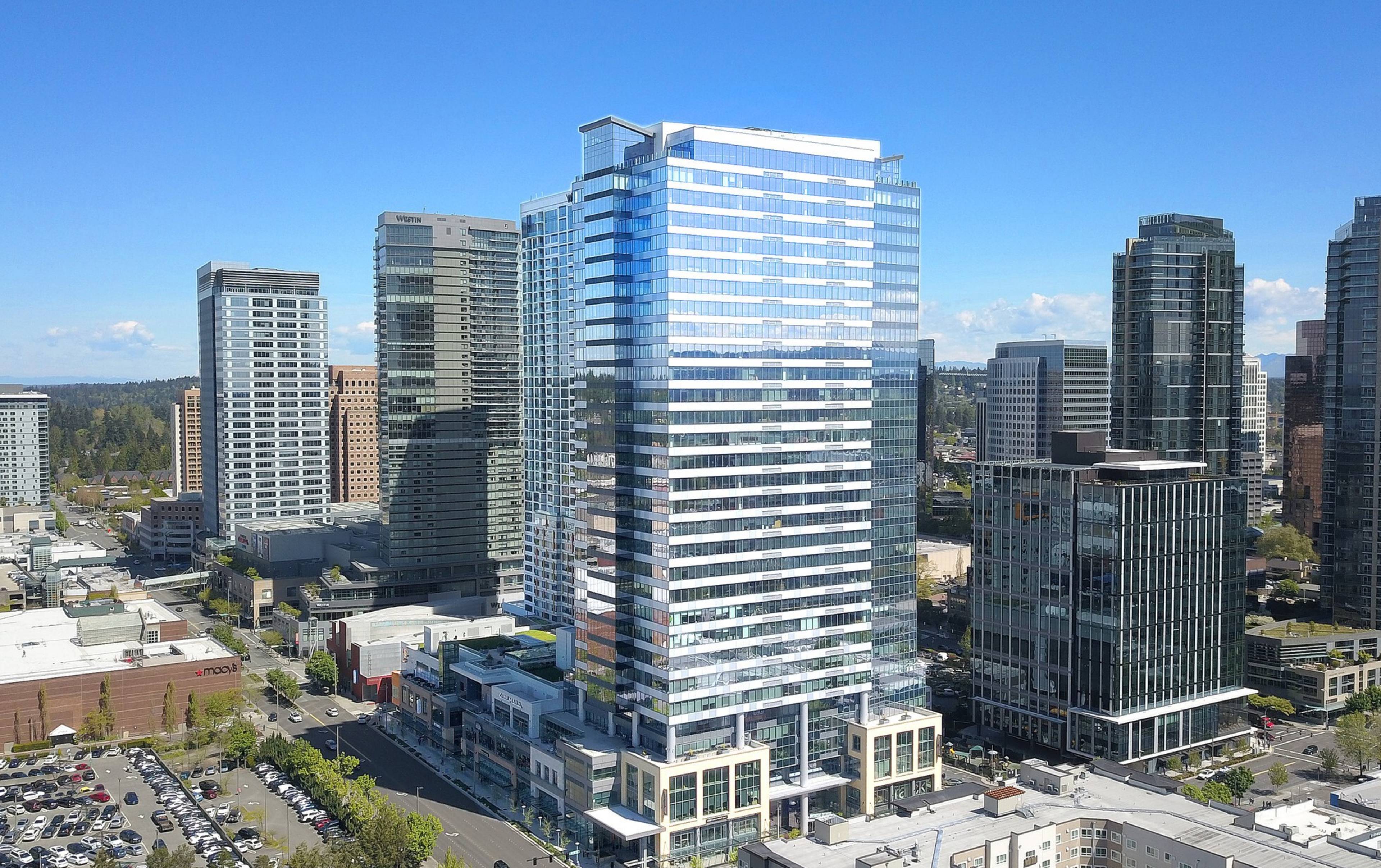 lincoln-square-south-tower-10400-ne-4th-st-jll-properties-us