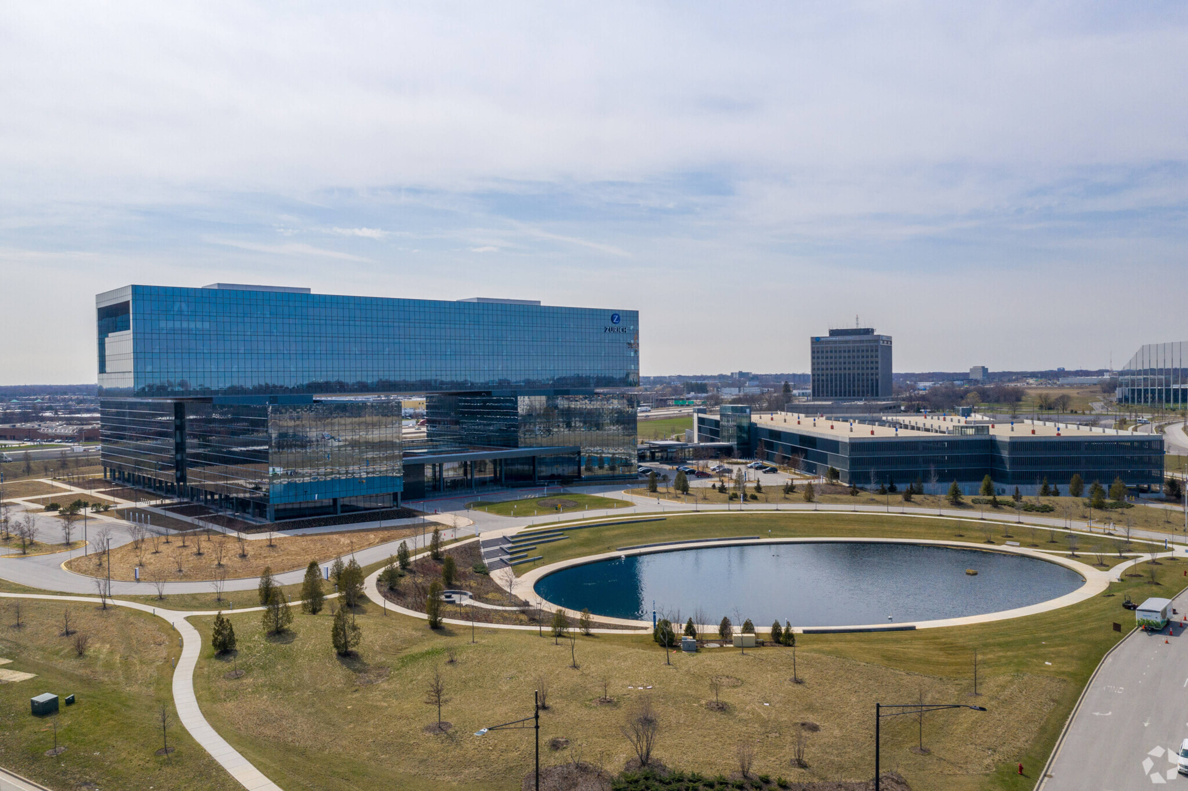 zurich-na-hq-1299-zurich-way-jll-properties-us