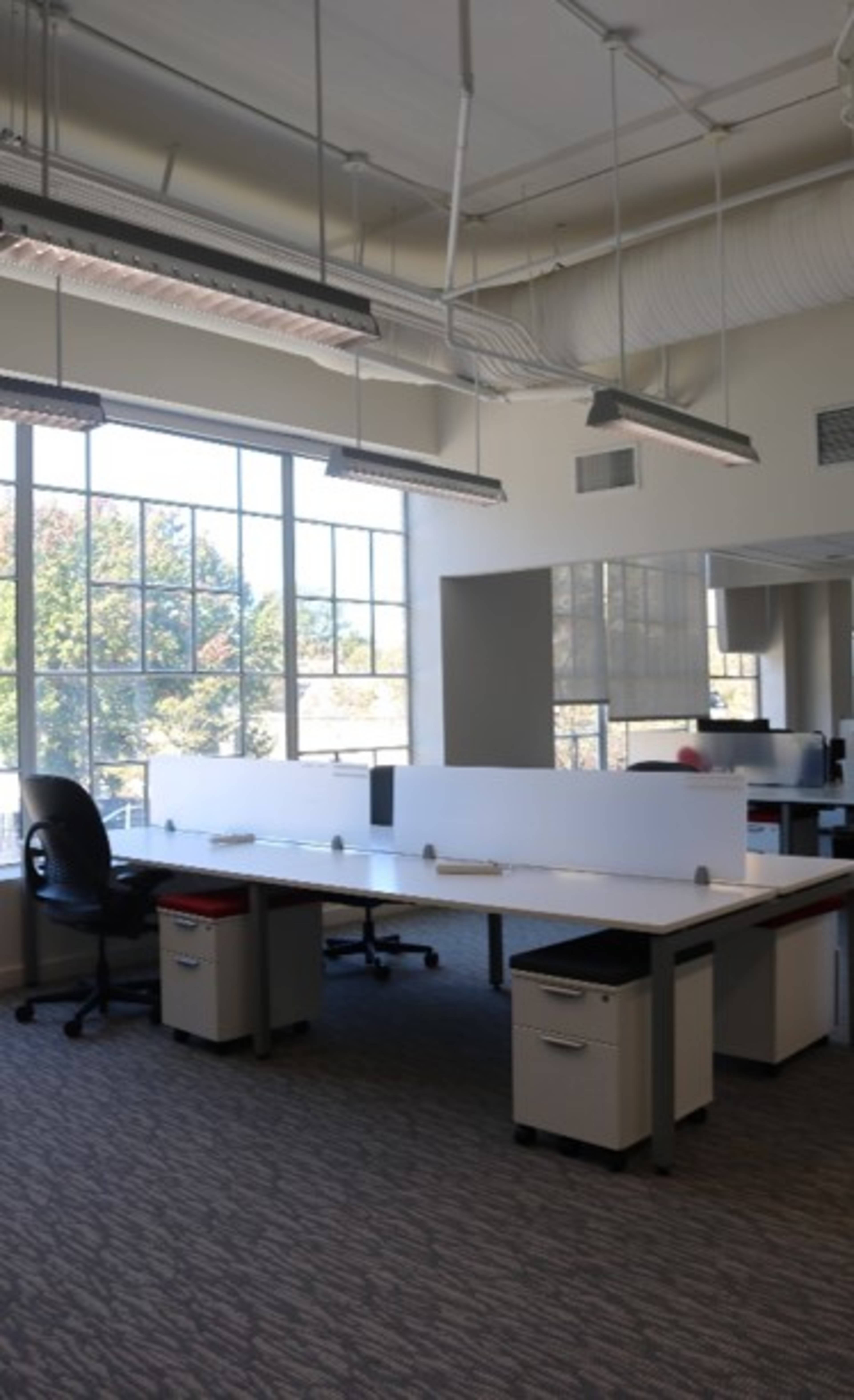 Creamery Raleigh The Creamery, 410 Glenwood Ave | JLL Properties - US