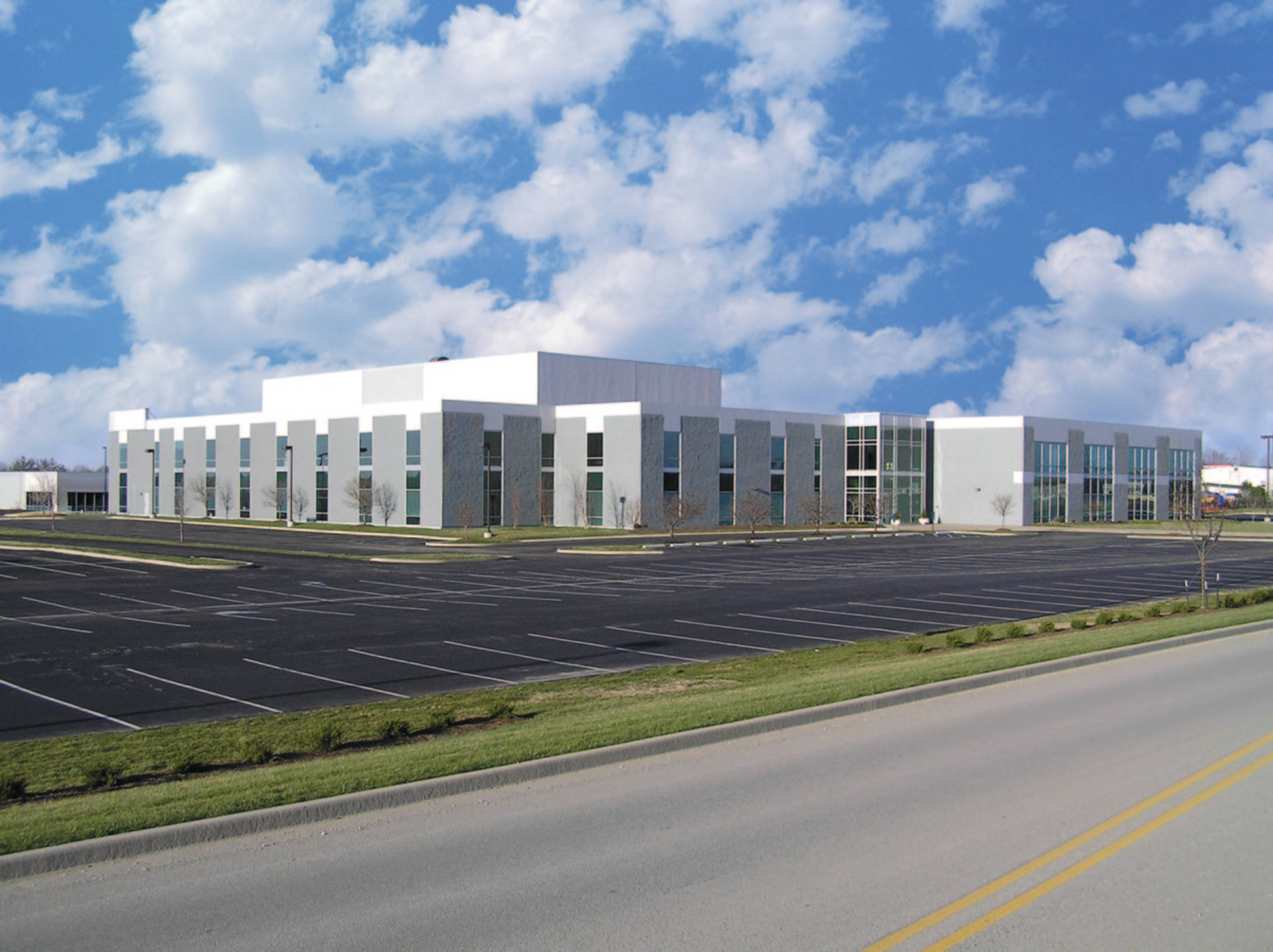 Building A 6100 W 96th St JLL Properties US building-a-6100-w-96th-st-jll-properties-us
