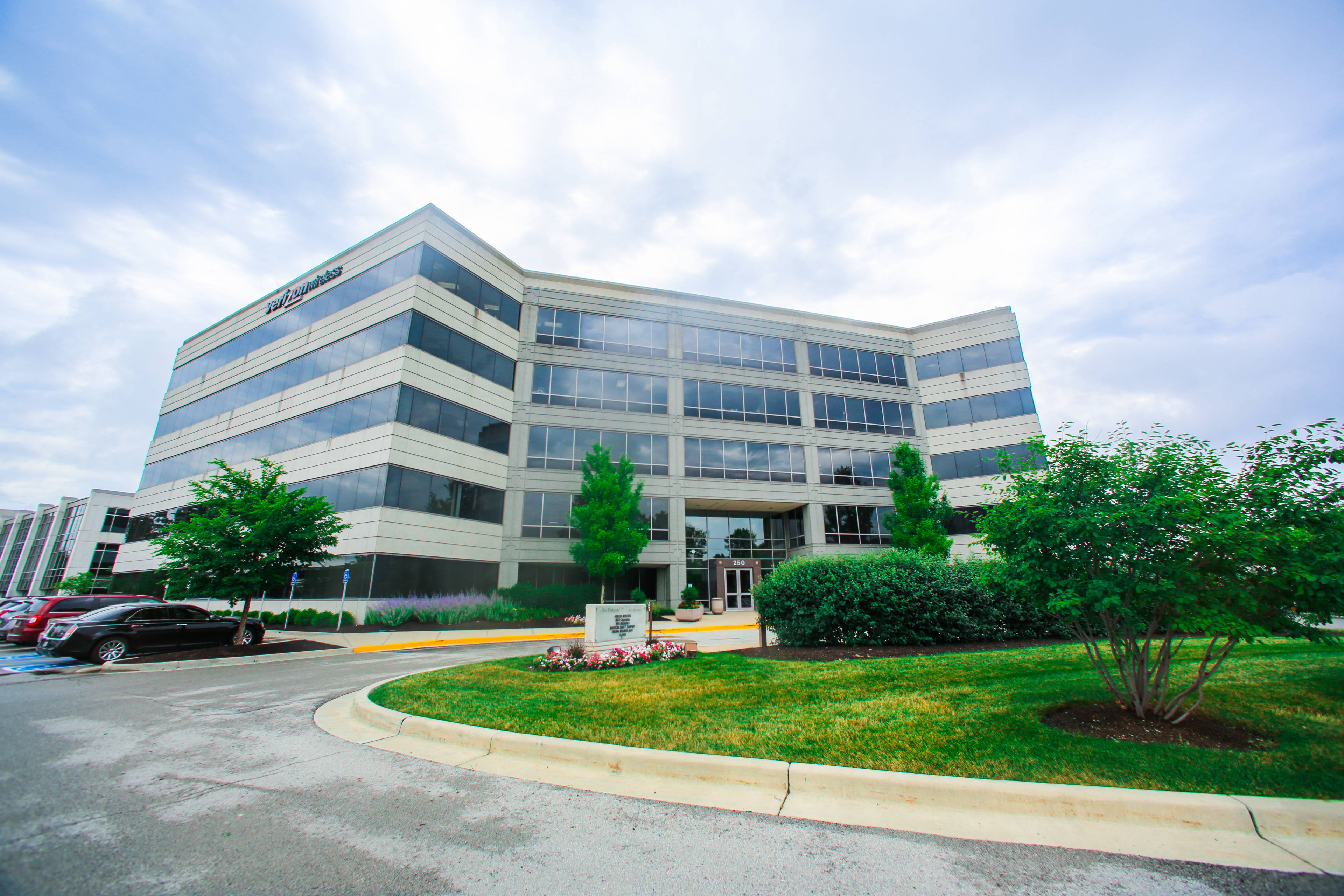 Fssa Office Indianapolis - 56nuuh3