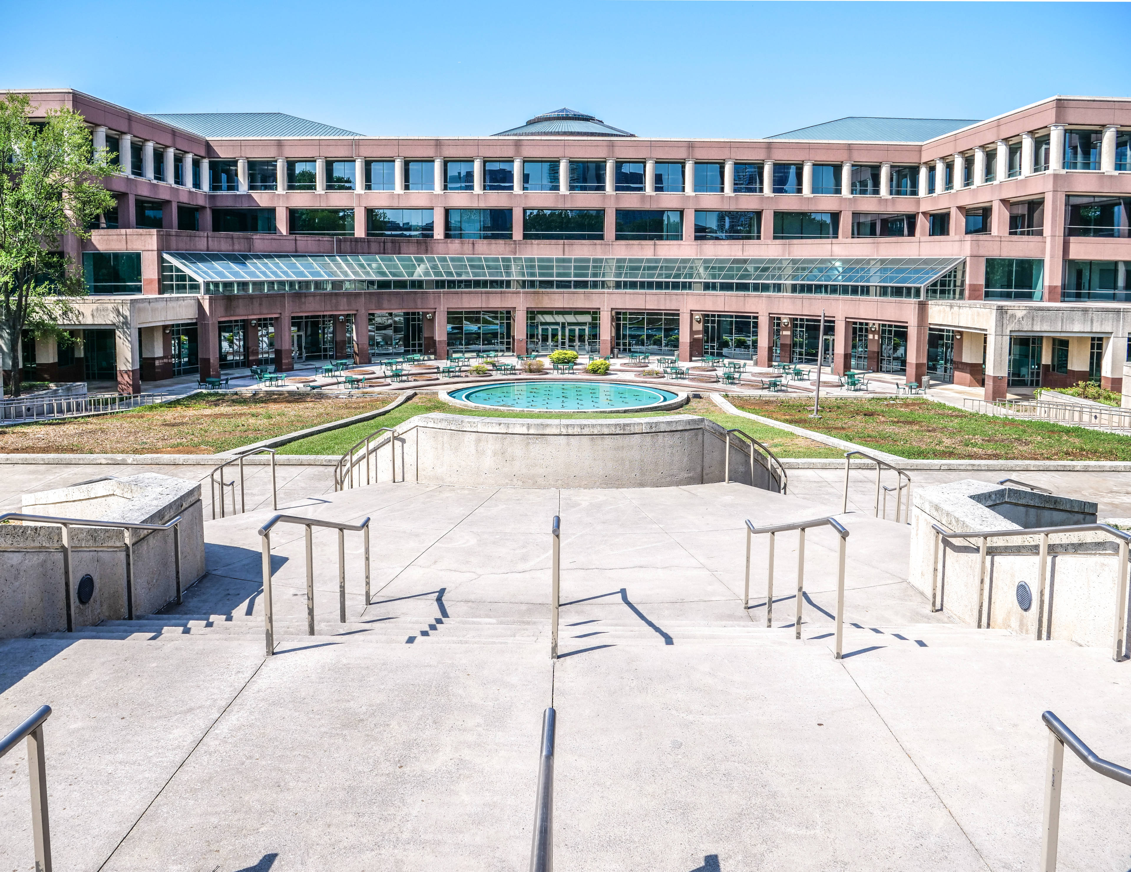 The Enduring Legacy Of Dr. Diffine: An Inspiring Story - hbn8qzq