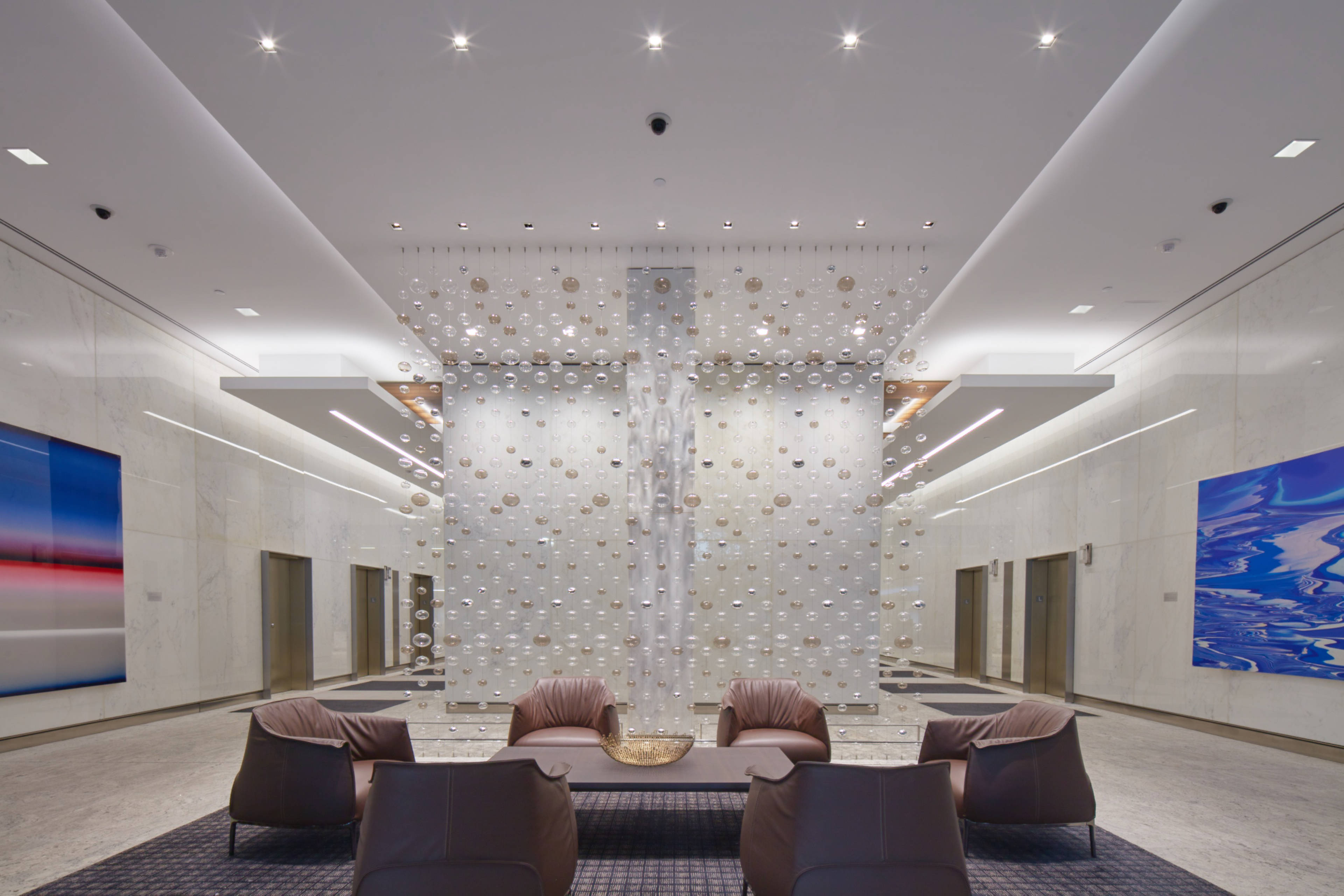Century Park East, 1888 Century Park E JLL Properties US
