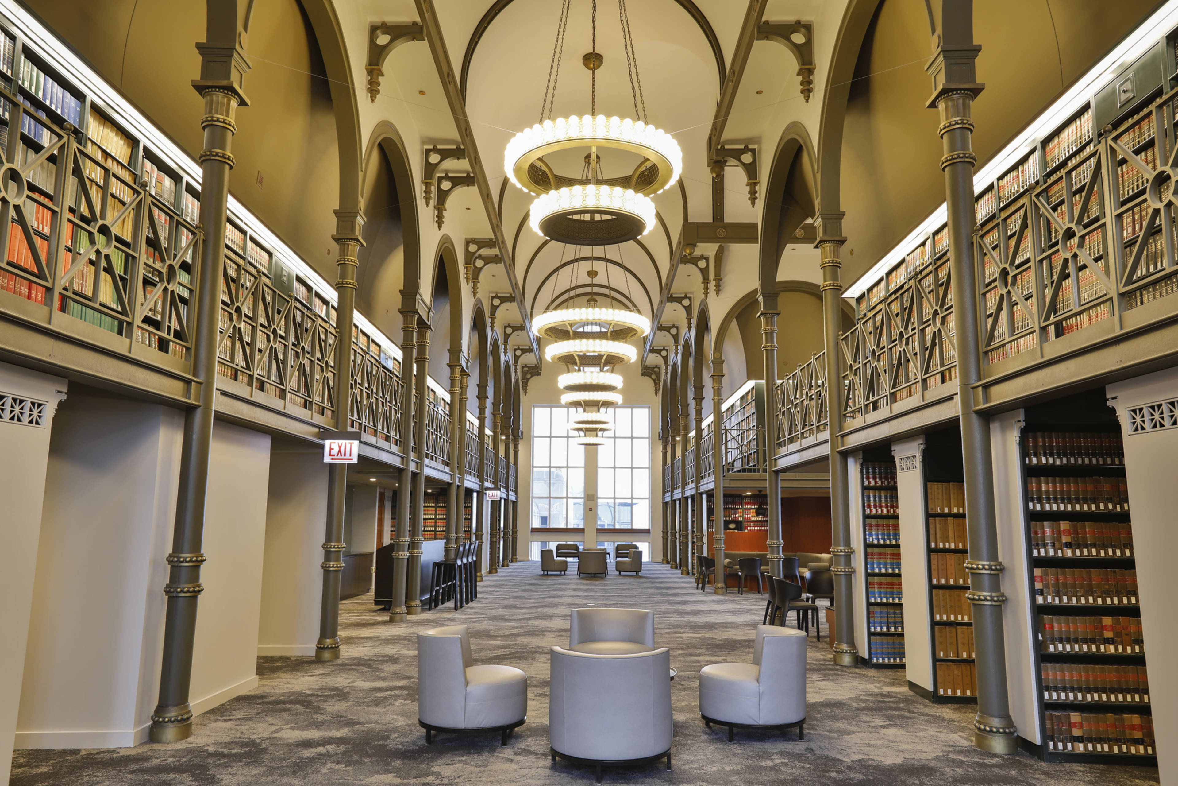 190 South LaSalle, 190 S LaSalle St | JLL Properties - US