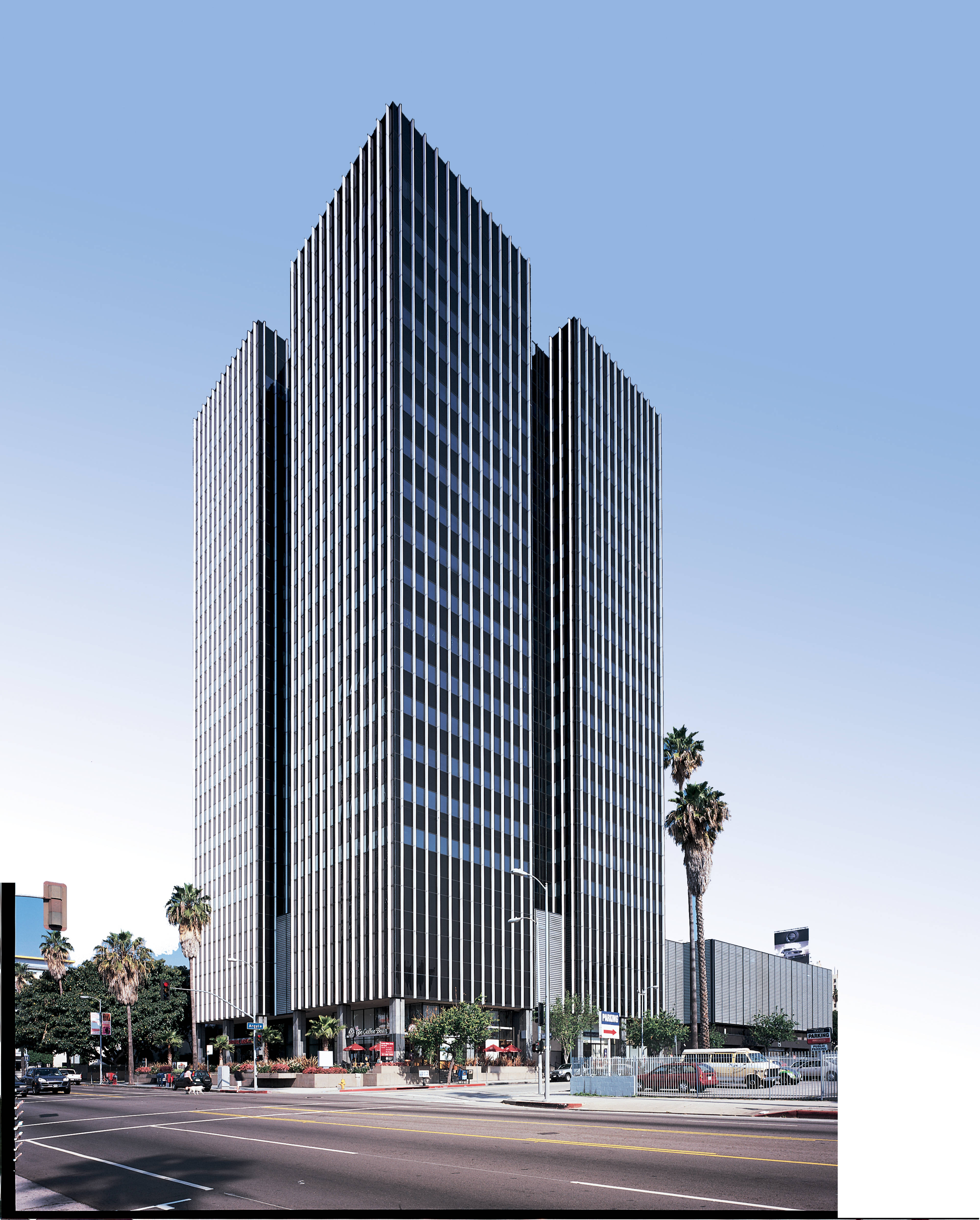 sunset-media-center-6255-w-sunset-blvd-jll-properties-us