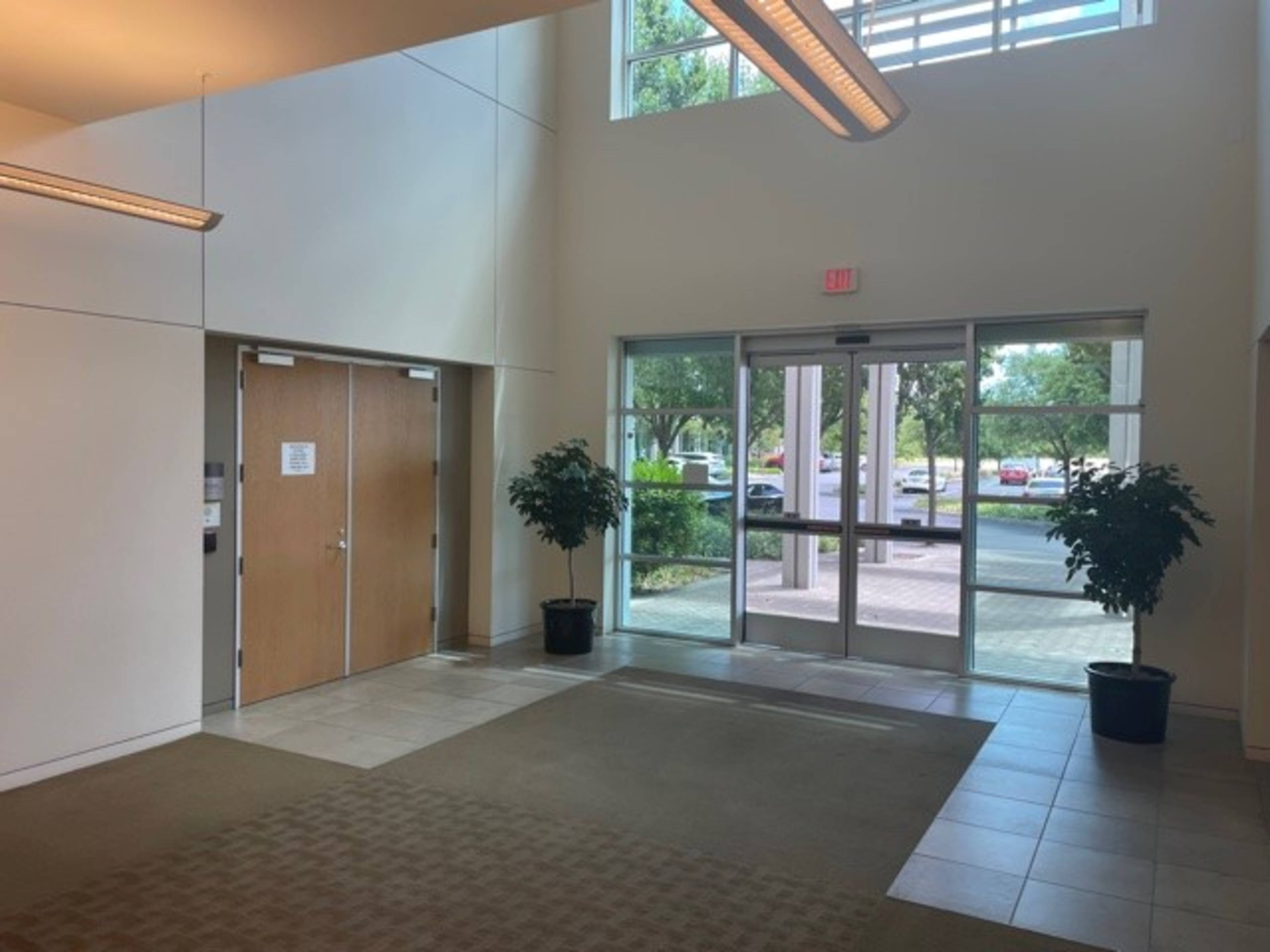 4830 Business Center Dr | JLL Properties - US