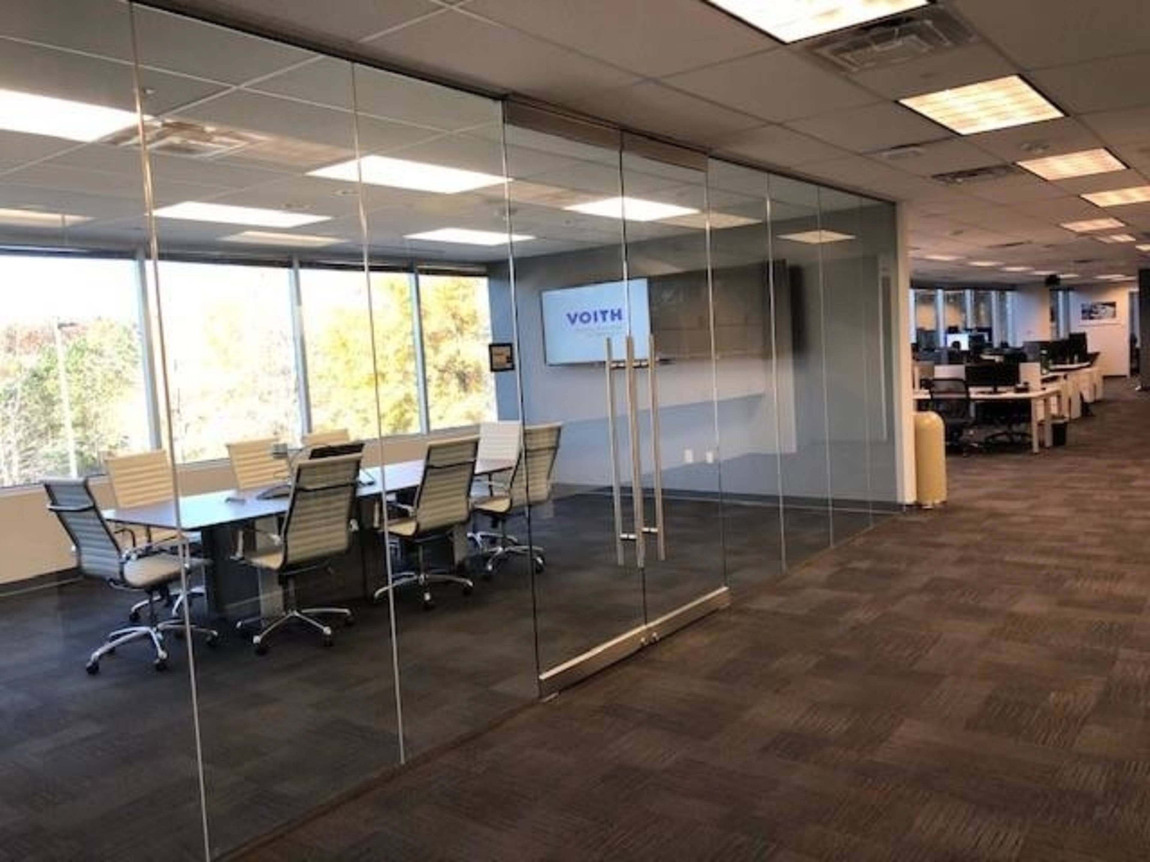 Crabtree Overlook, 2301 Sugar Bush Rd | JLL Properties - US