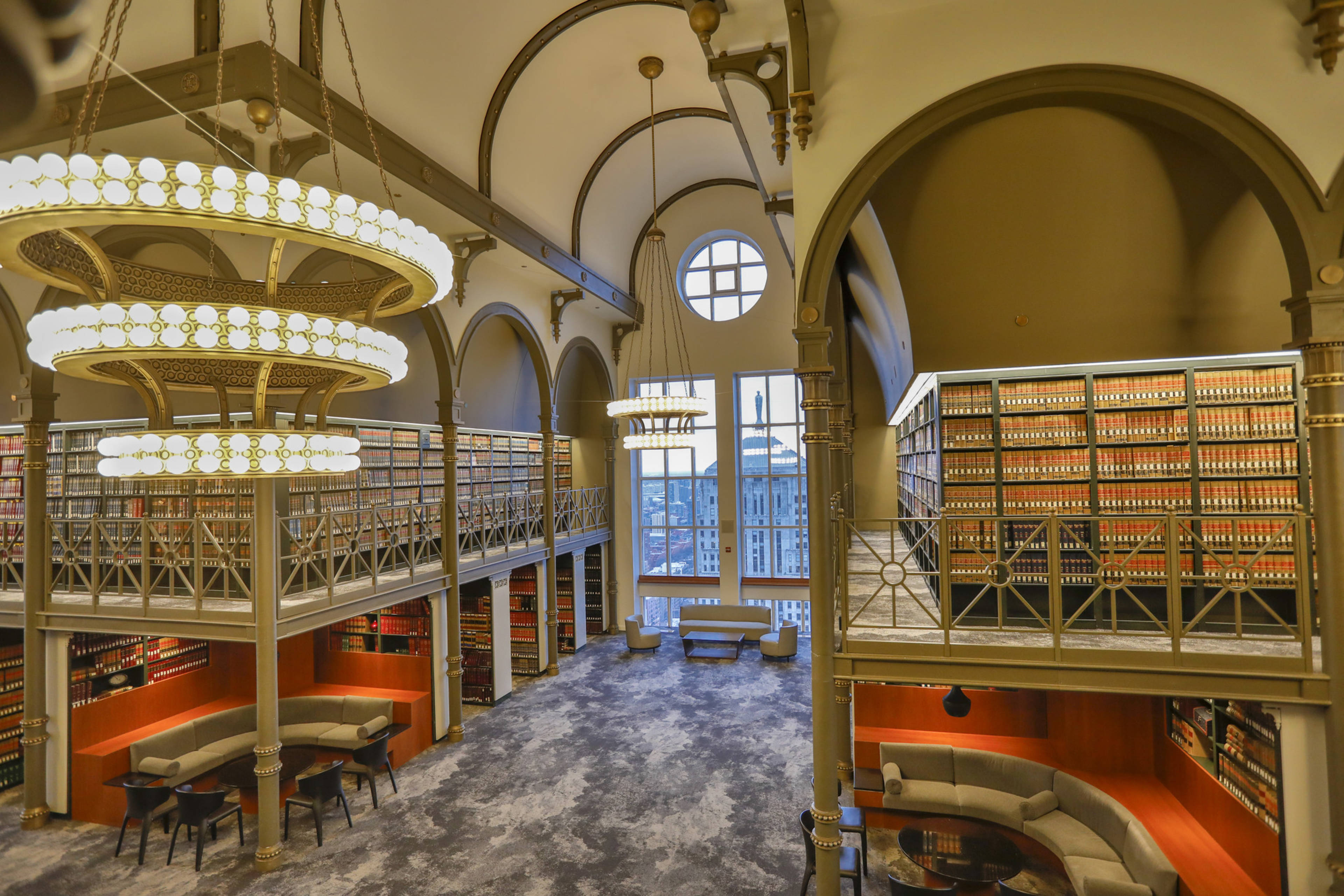 190 South LaSalle, 190 S LaSalle St | JLL Properties - US