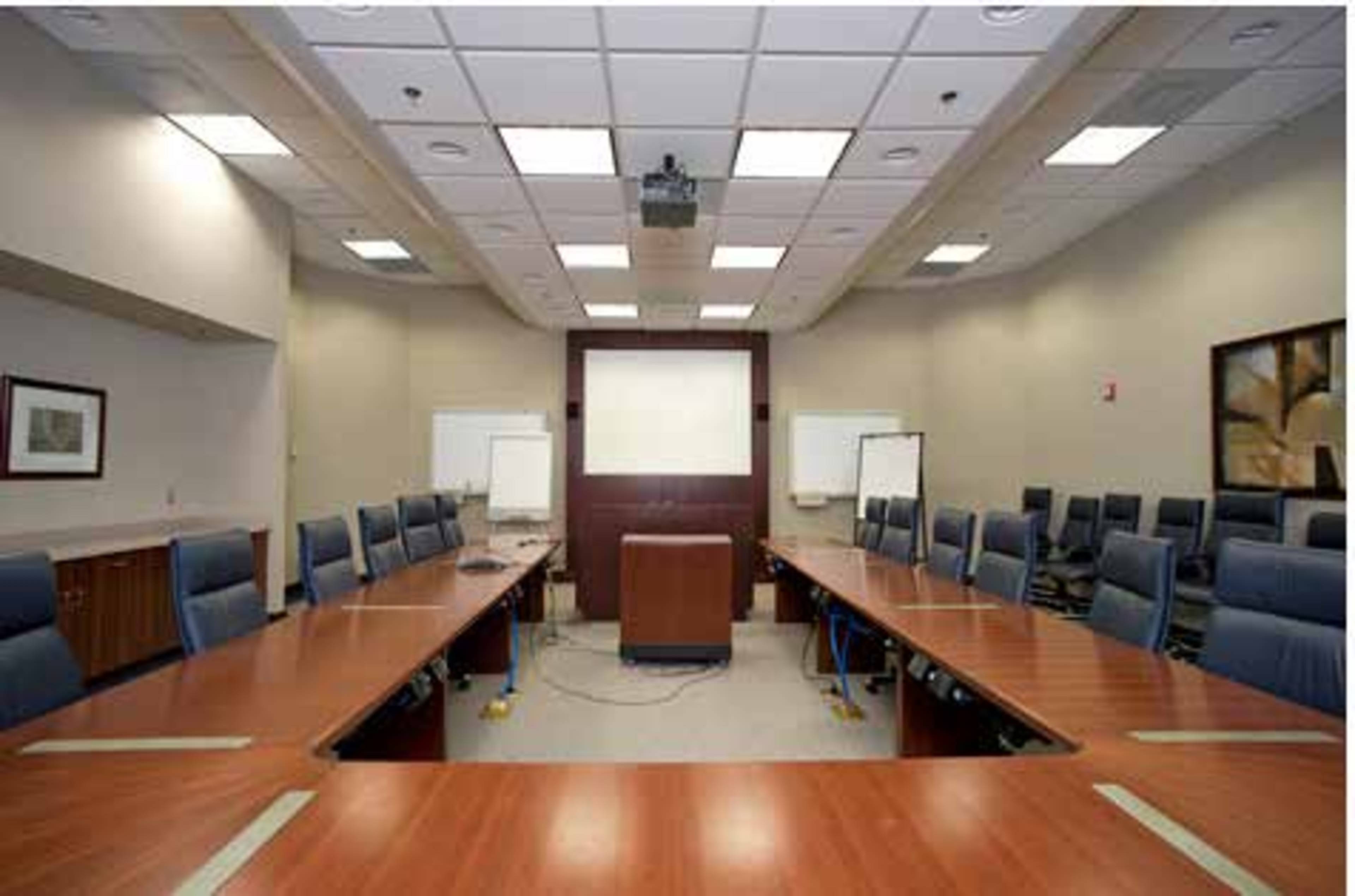 5555 North Beach, 5555 N Beach St JLL Properties US