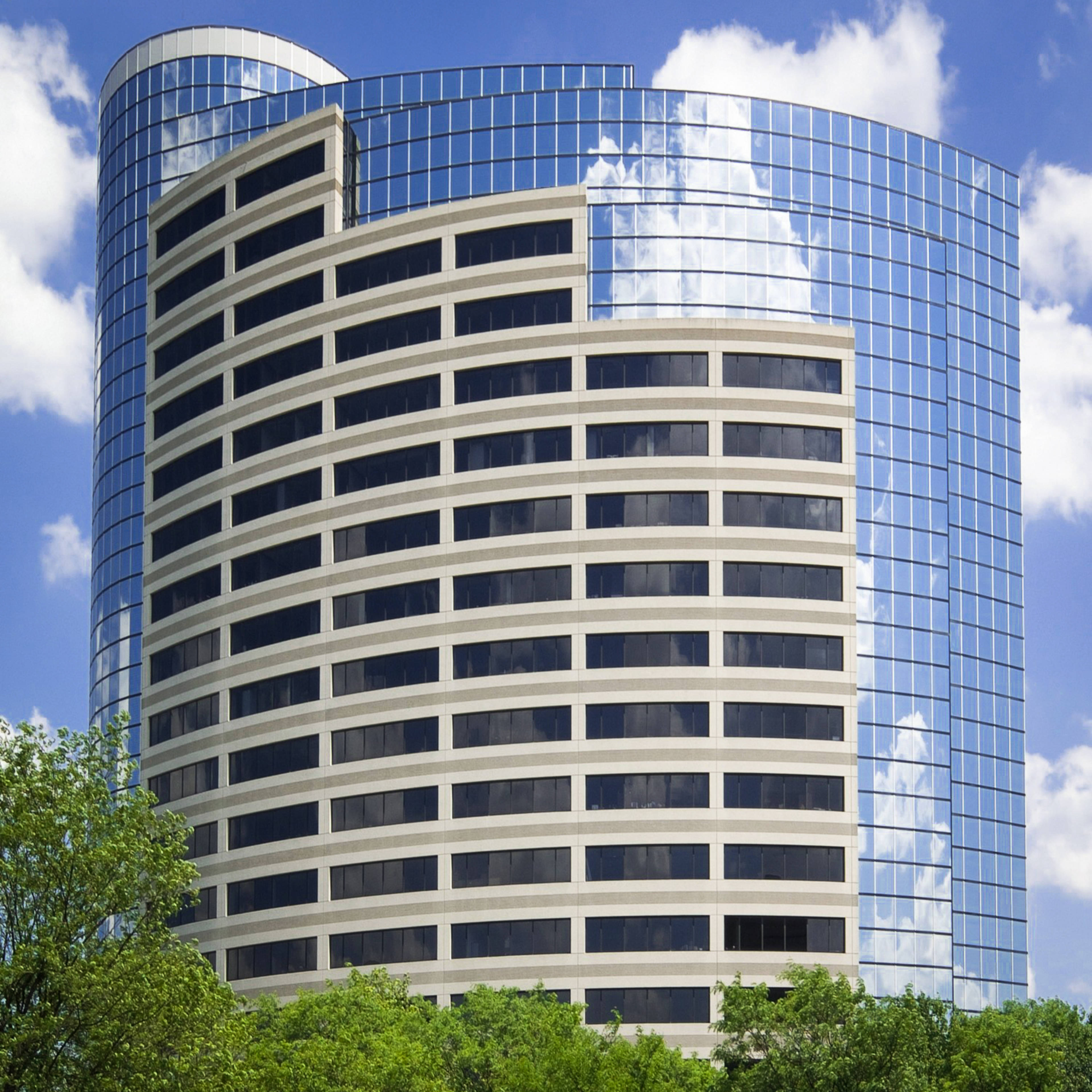 8888 Keystone Crossing JLL Properties US