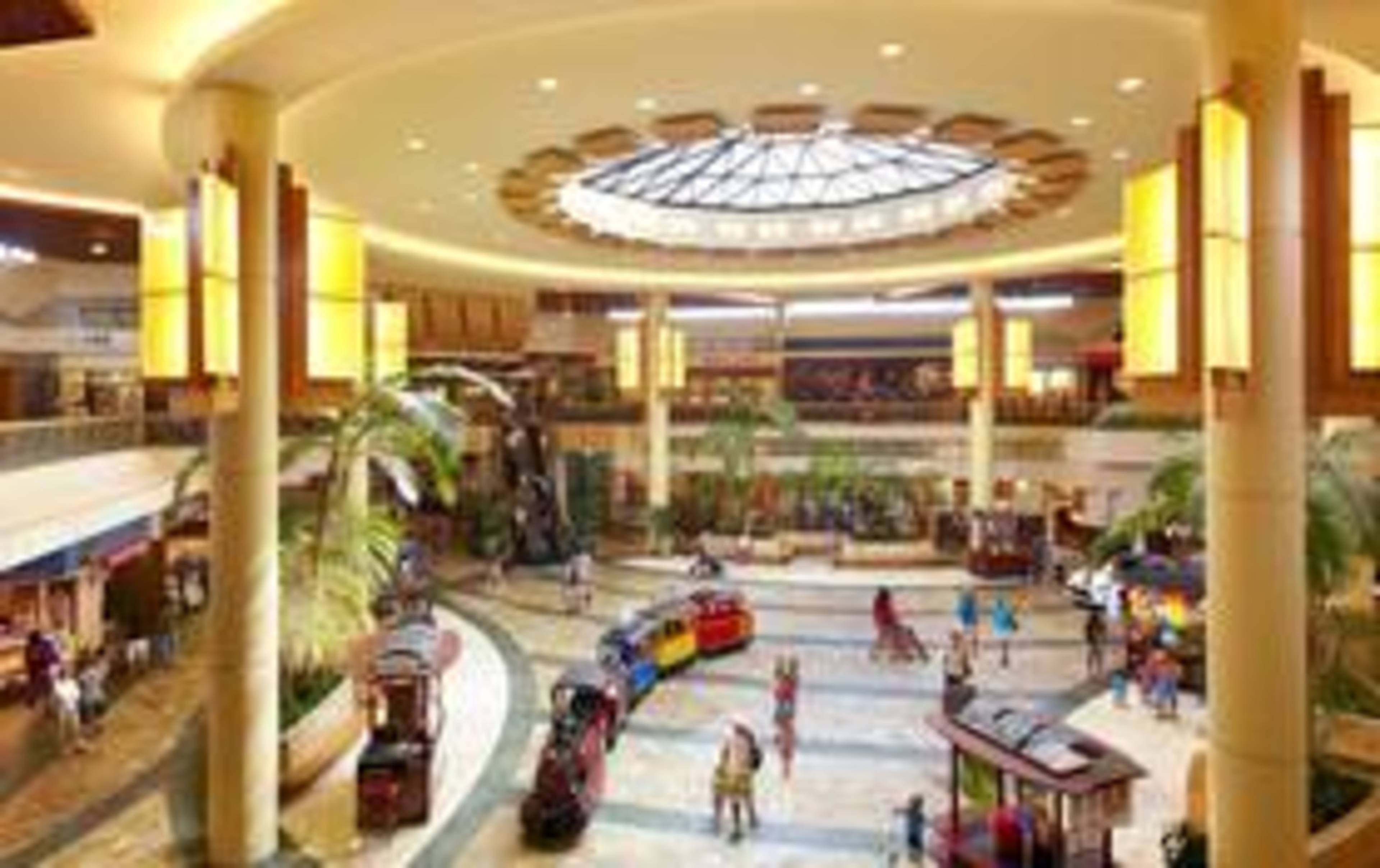 Windward Mall Movies Times 51 - p4pmtjn
