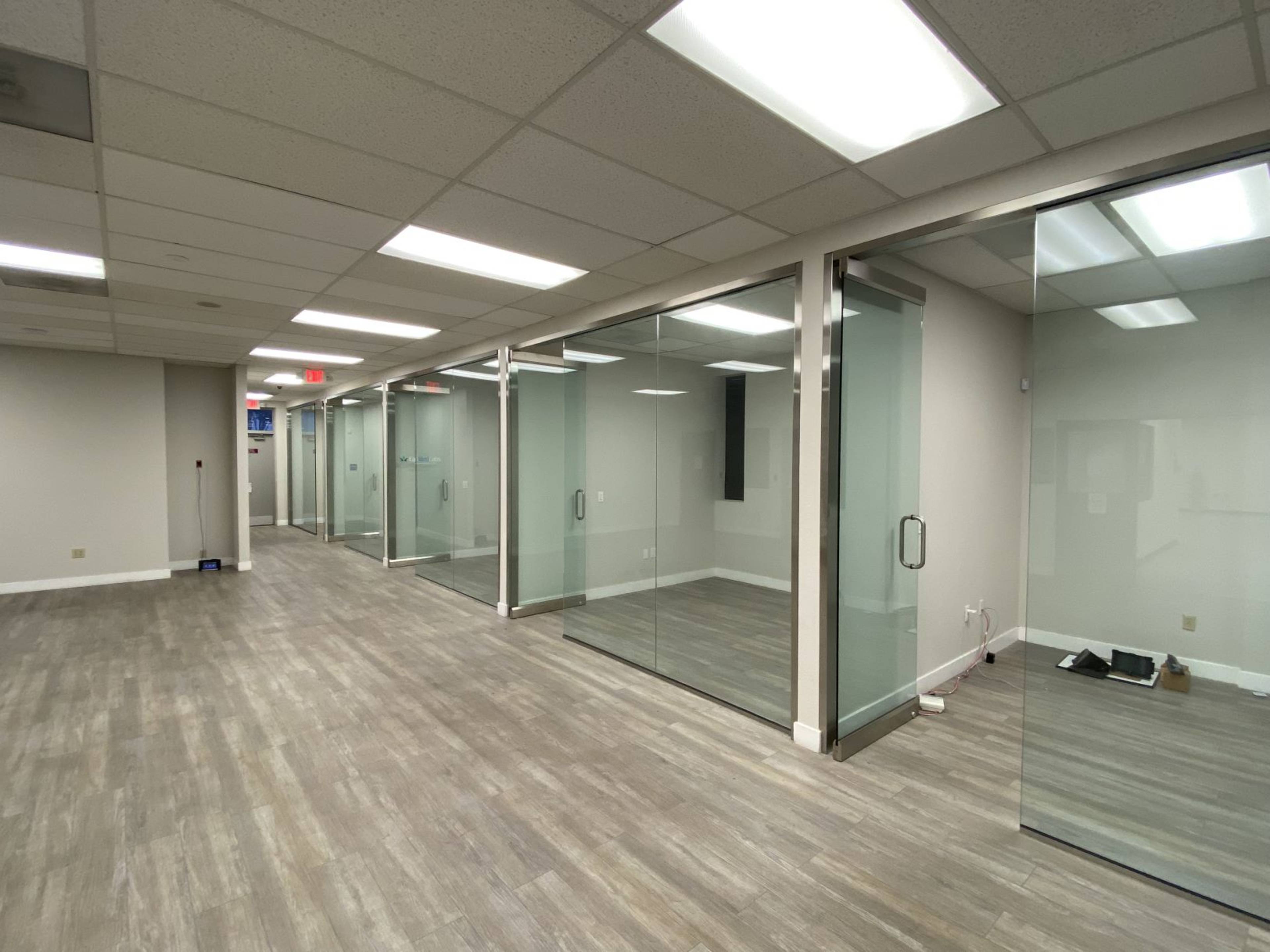 8735 Folsom Blvd JLL Properties US