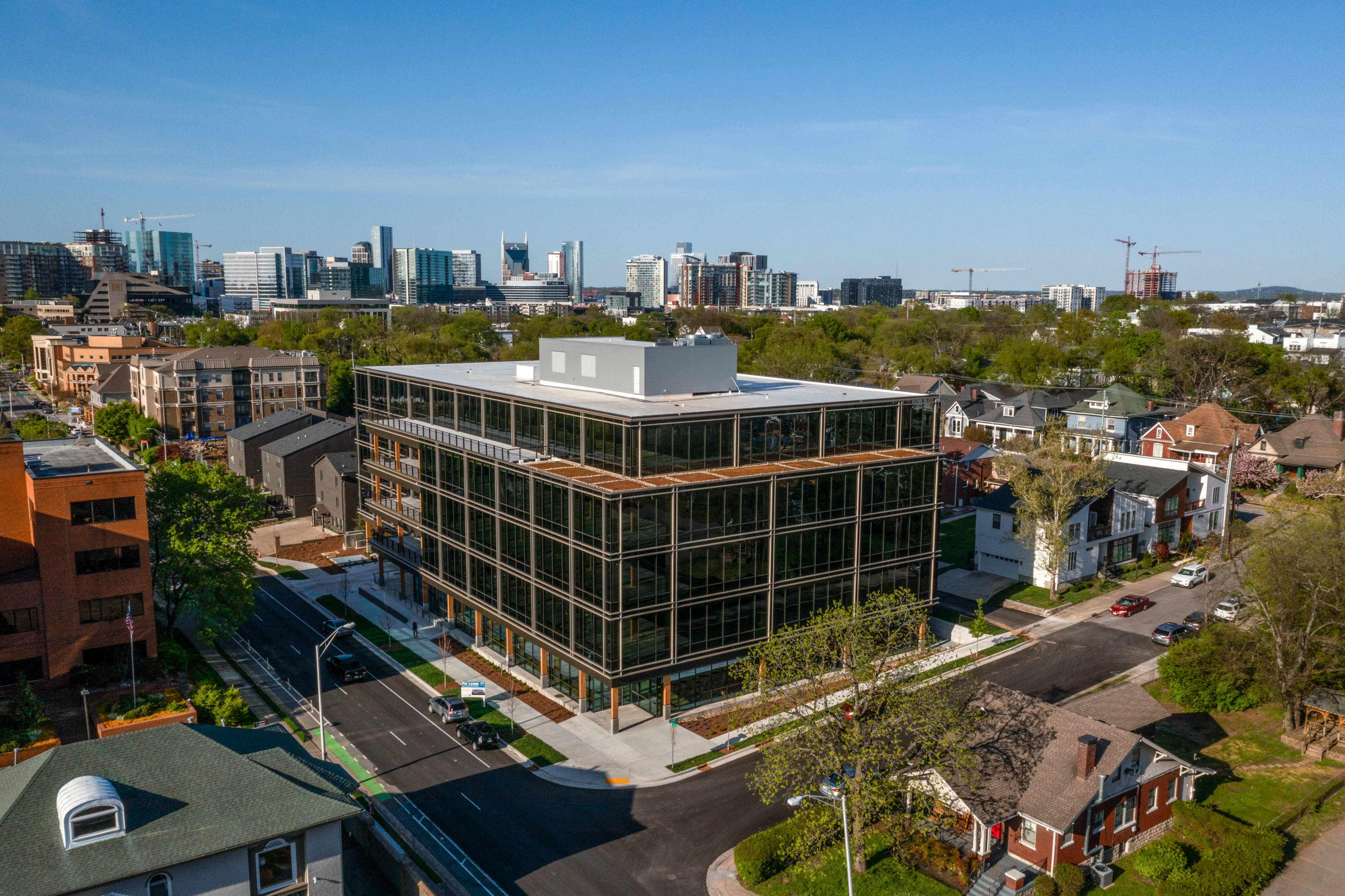 1030-music-row-1030-16th-ave-s-jll-properties-us